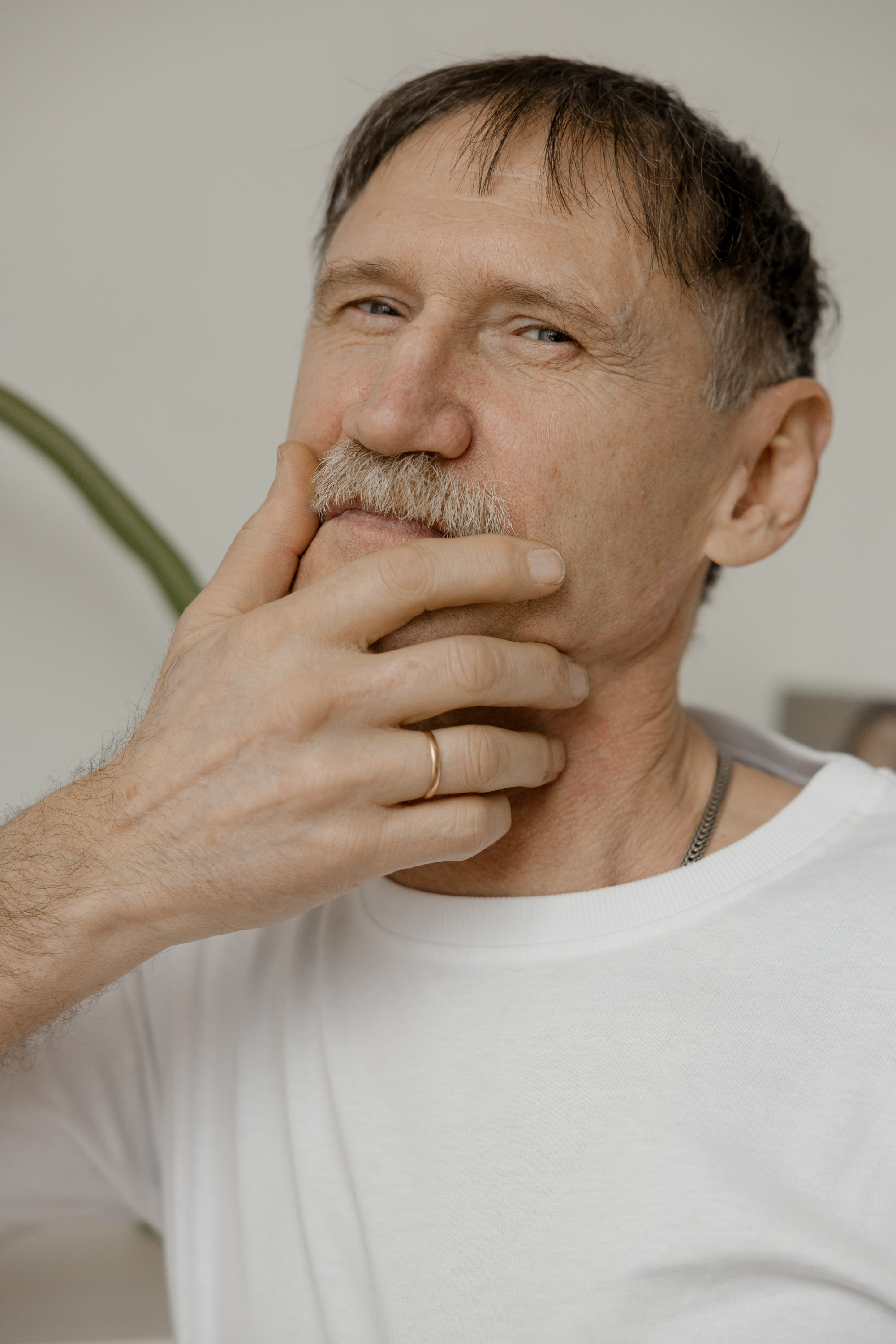 Три поколения. Миленина Юлия Свадебный и семейный фотограф в Краснодаре