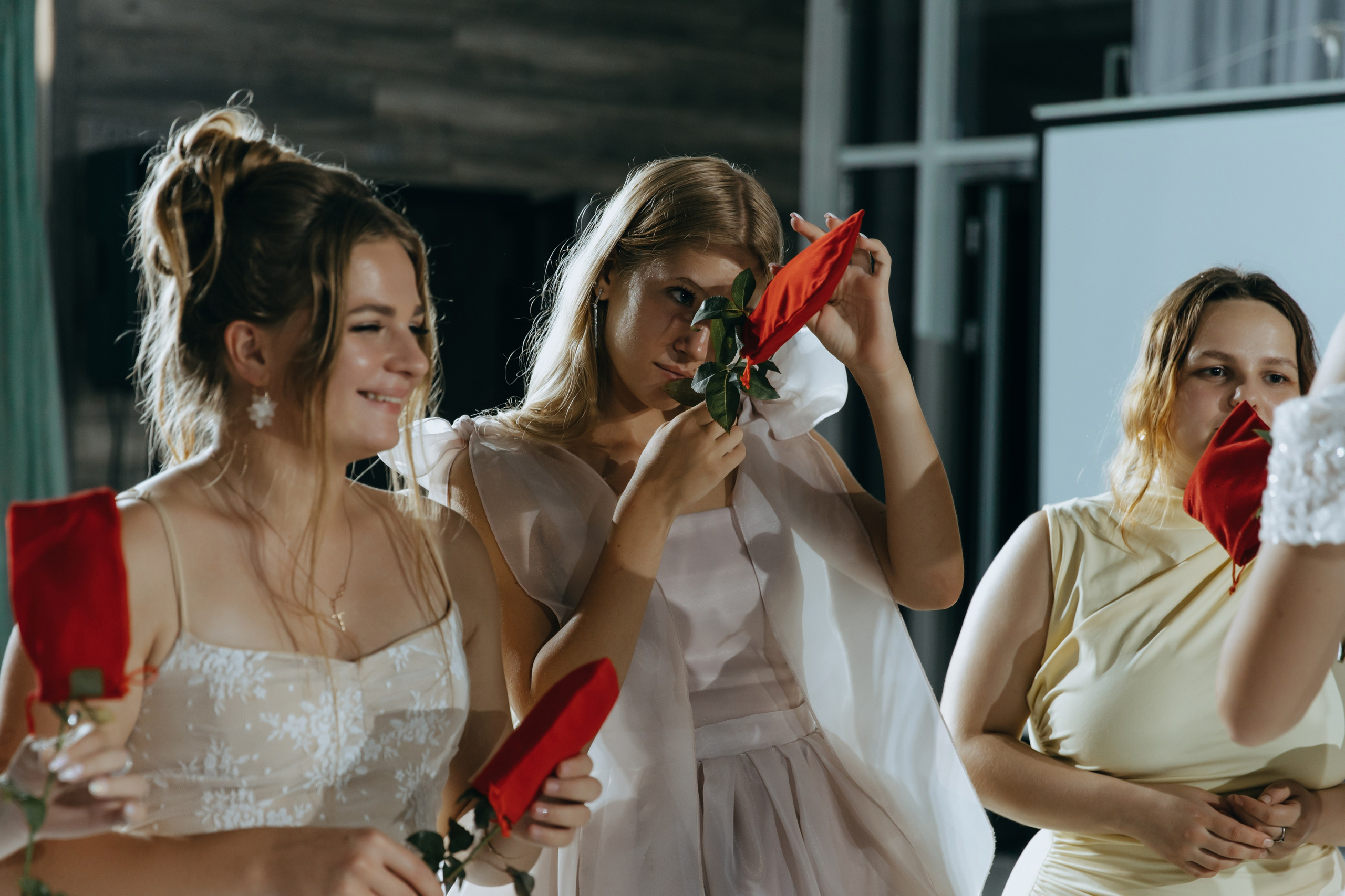 26.07.25. Фотограф в Белгороде Анастасия Веленгурская