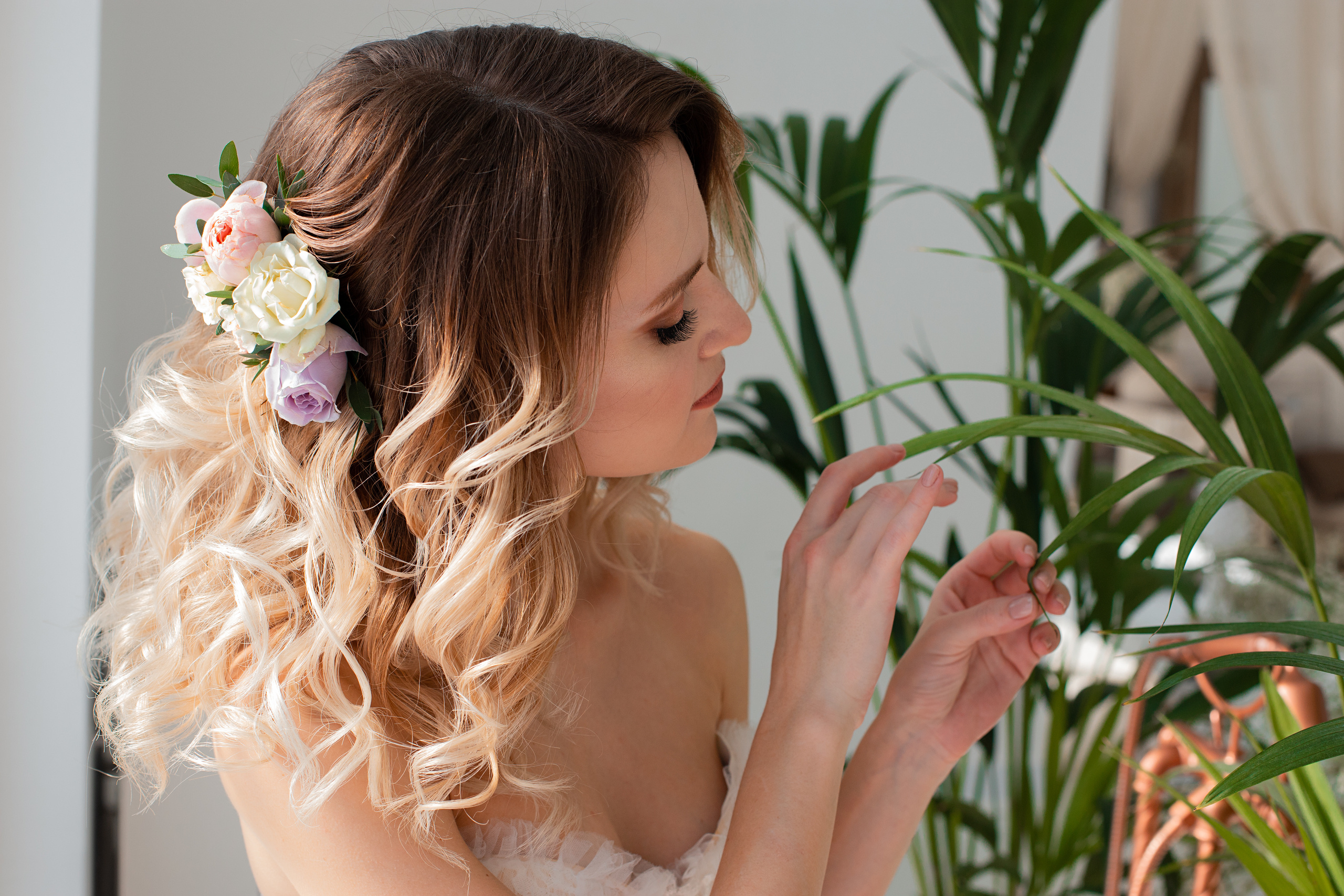 Студия Убуд. Фотограф Белгород