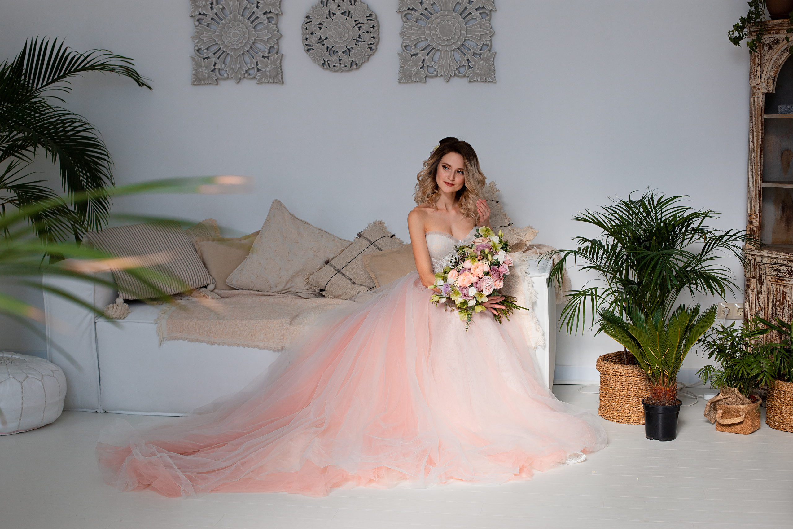 Студия Убуд. Фотограф Белгород