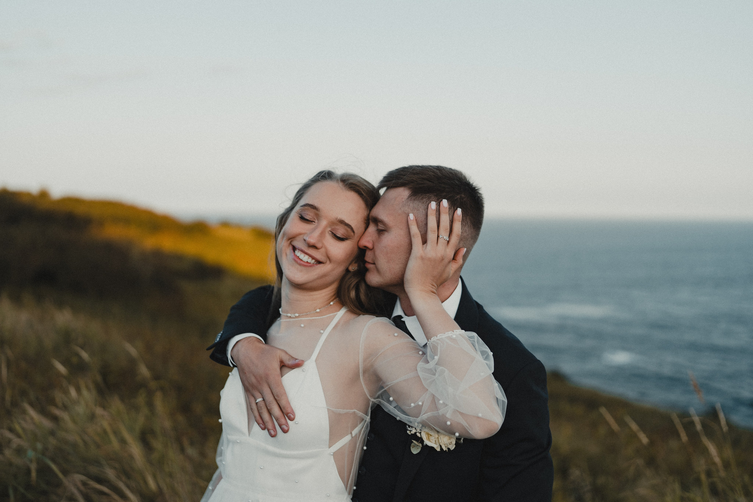 Свадьбы. Свадебный и love story фотограф в Петропавловске-Камчатском Алексей Глебов