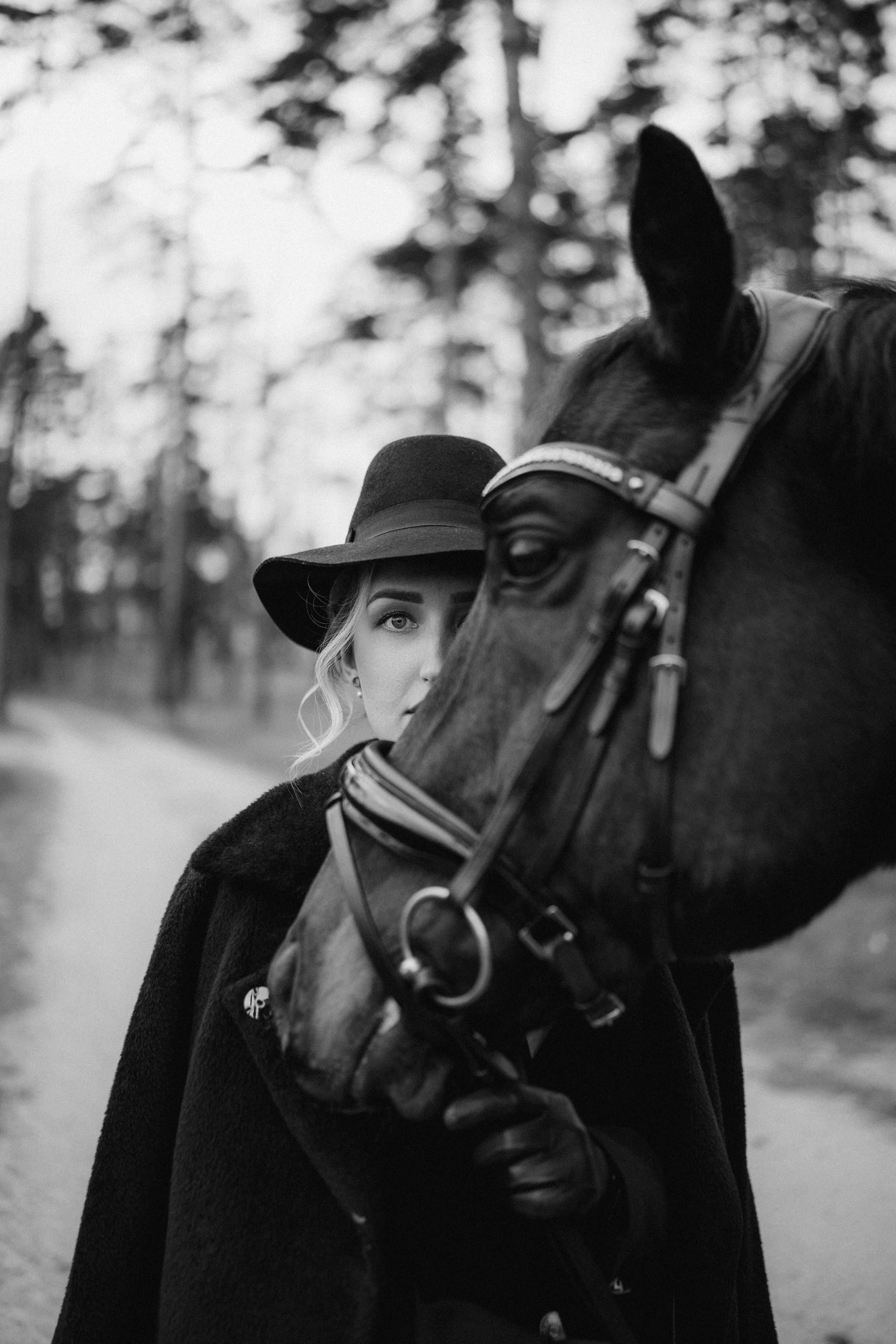 Anna. Https://instagram.com/ana.stasia.n