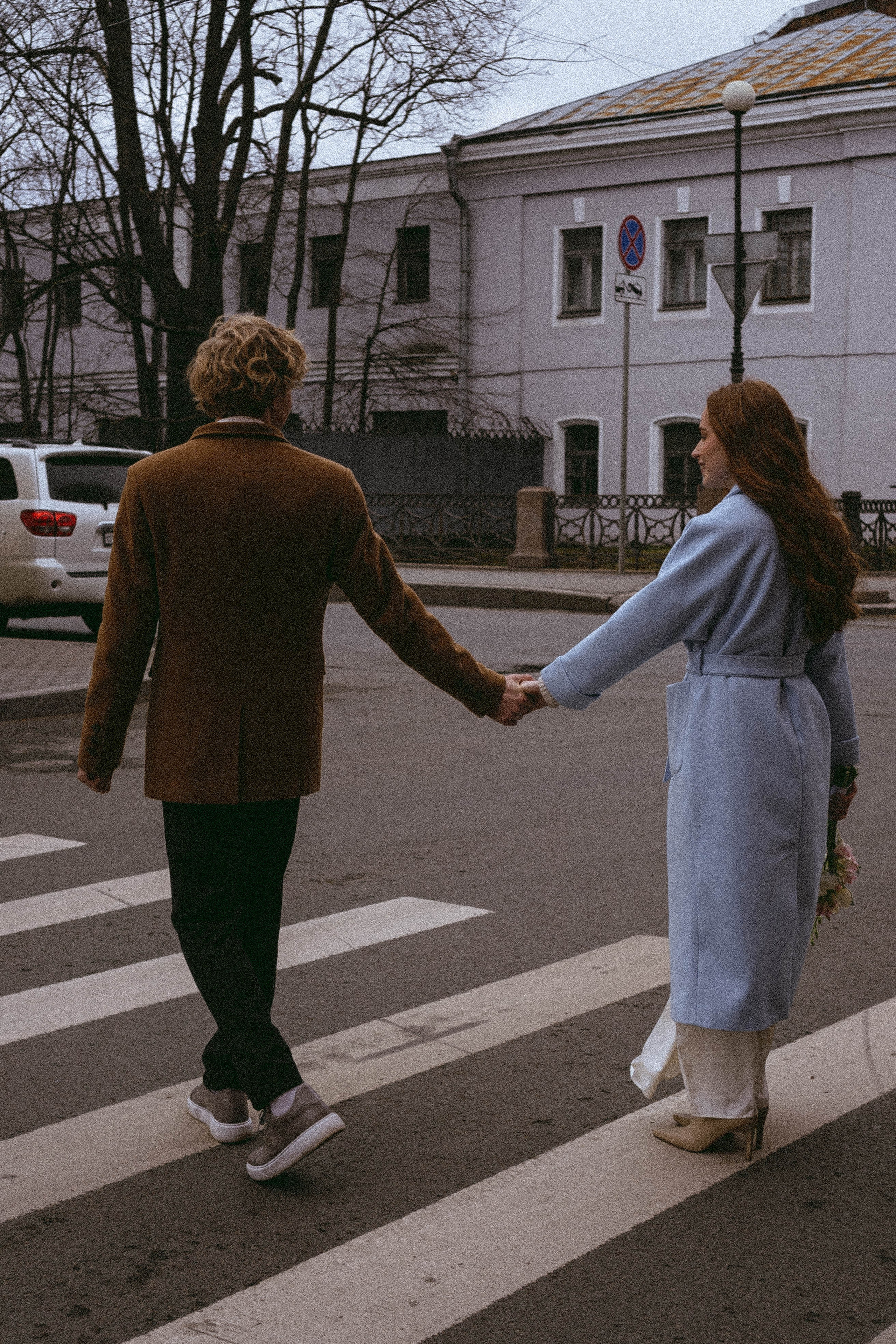 СВАДЕБНАЯ СЬЕМКА В ОТЕЛЕ. СБОРЫ ЖЕНИХА И НЕВЕСТЫ И ТАКЖЕ ТОР И ПОДГОТОВКА К ПРОГУЛКЕ И ПРОГУЛКА ПО ПЕТРОГРАДКЕ. Профессиональный фотограф, Санкт-Петербург — Виктория Богомолова