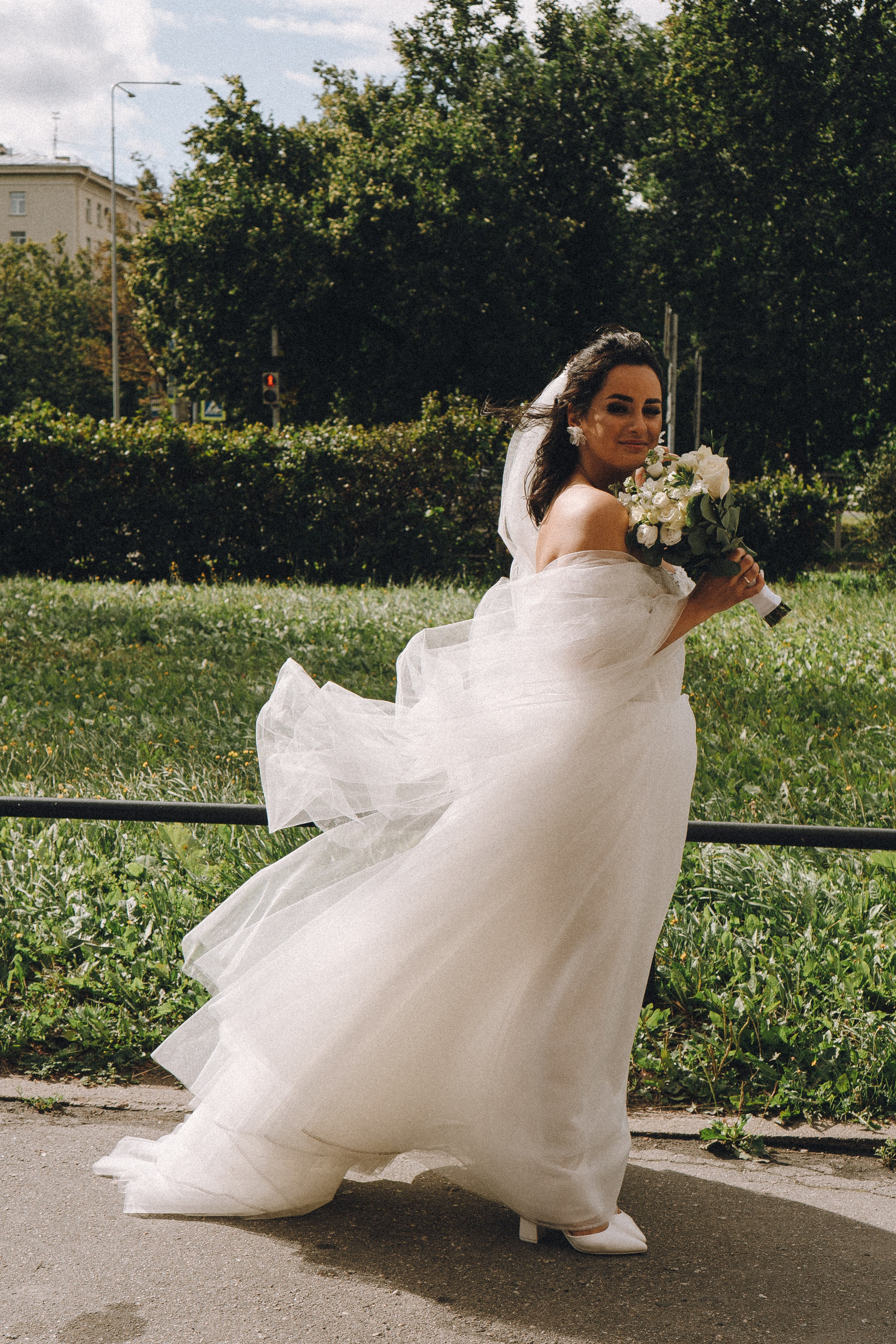 СВАДЕБНАЯ ПРОГУЛКА РЕСТОРАН МЫ ЖЕ НА ТЫ И ФОТОСЕССИИЯ С АВТОМОБИЛЕМ. Профессиональный фотограф, Санкт-Петербург — Виктория Богомолова