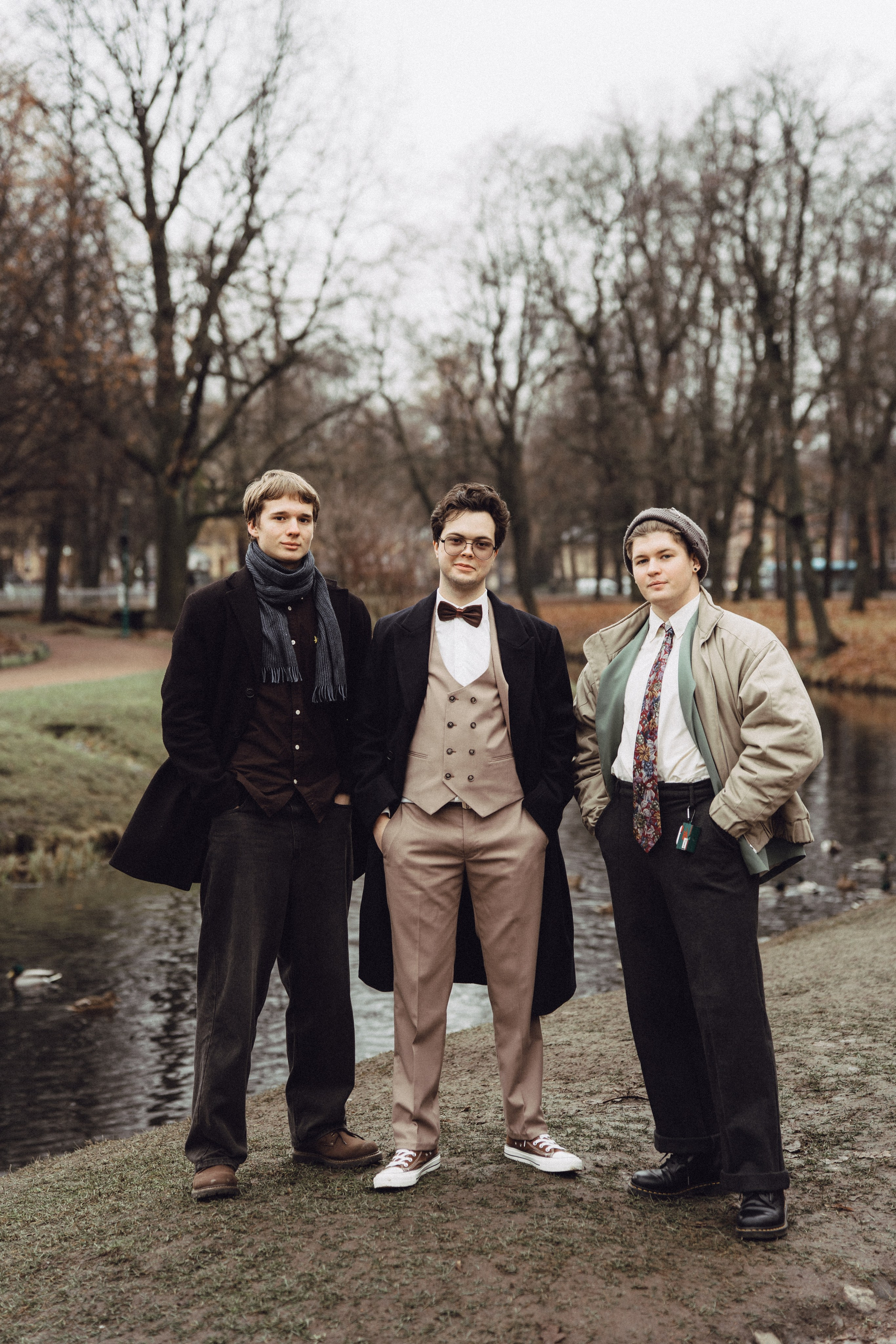 СВАДЕБНАЯ СЬЕМКА ВО ВТОРОМ ДВОРЦЕ С ГОСТЯМИ И ПРОГУЛКА В ТАВРИЧЕСКОМ САДУ. Профессиональный фотограф, Санкт-Петербург — Виктория Богомолова