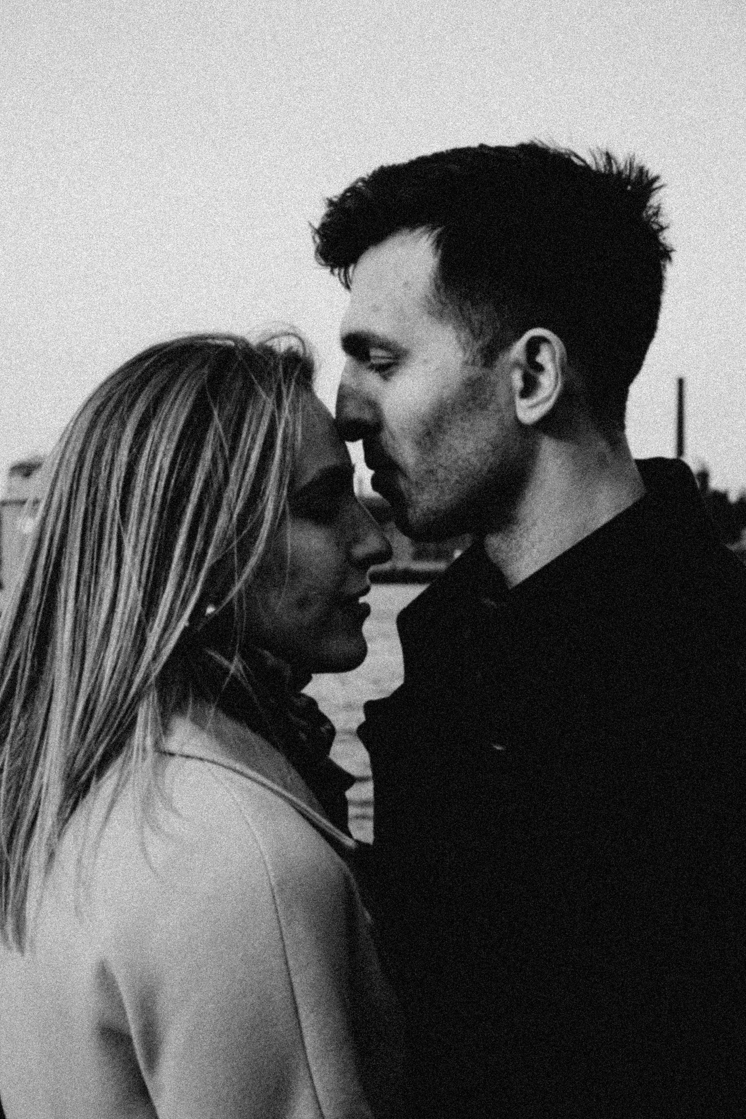 Love stori. Профессиональный фотограф, Санкт-Петербург — Виктория Богомолова