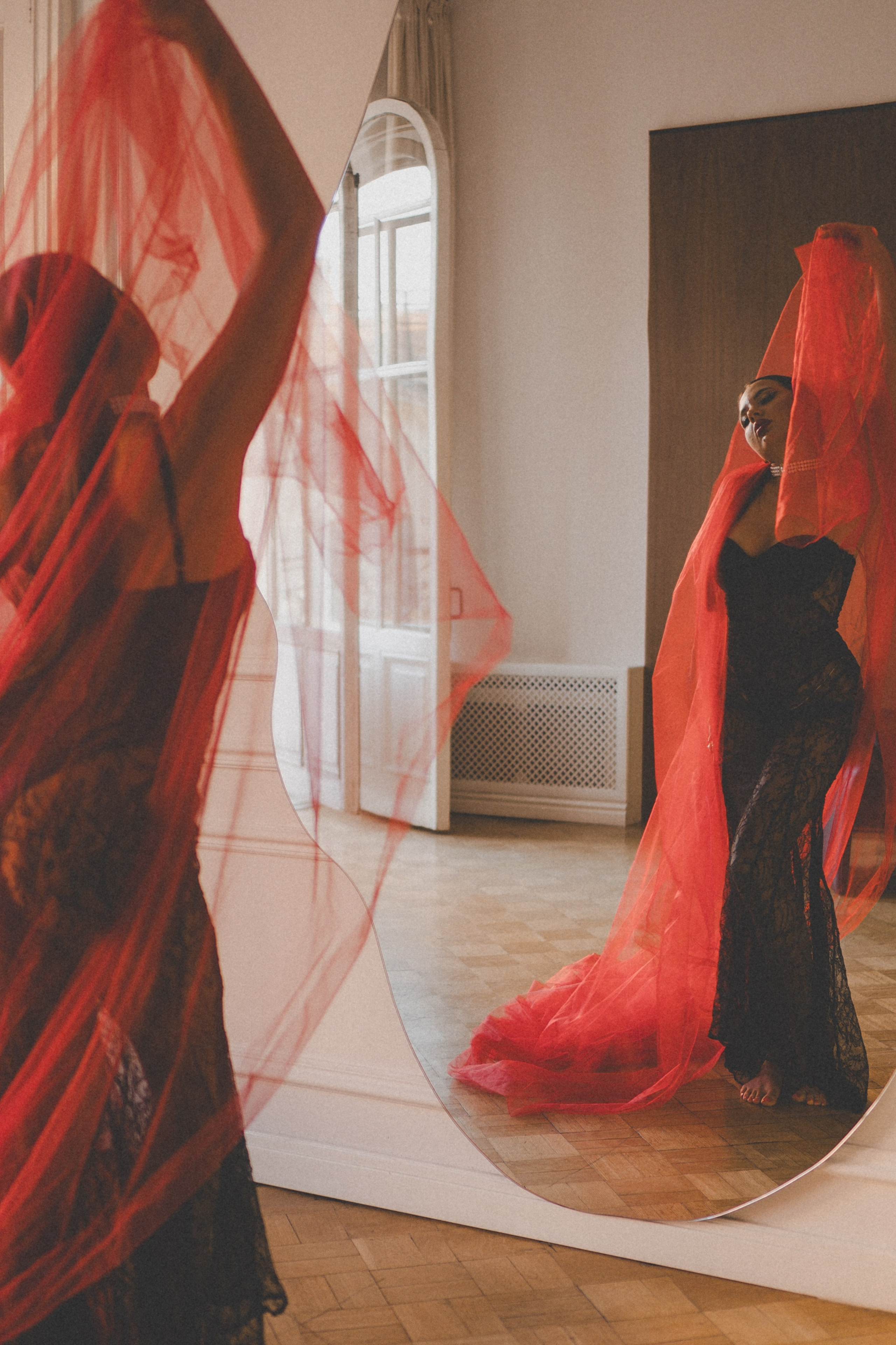 ПИТЕРСКИЙ БАЛКОНЧИК. Профессиональный фотограф, Санкт-Петербург — Виктория Богомолова