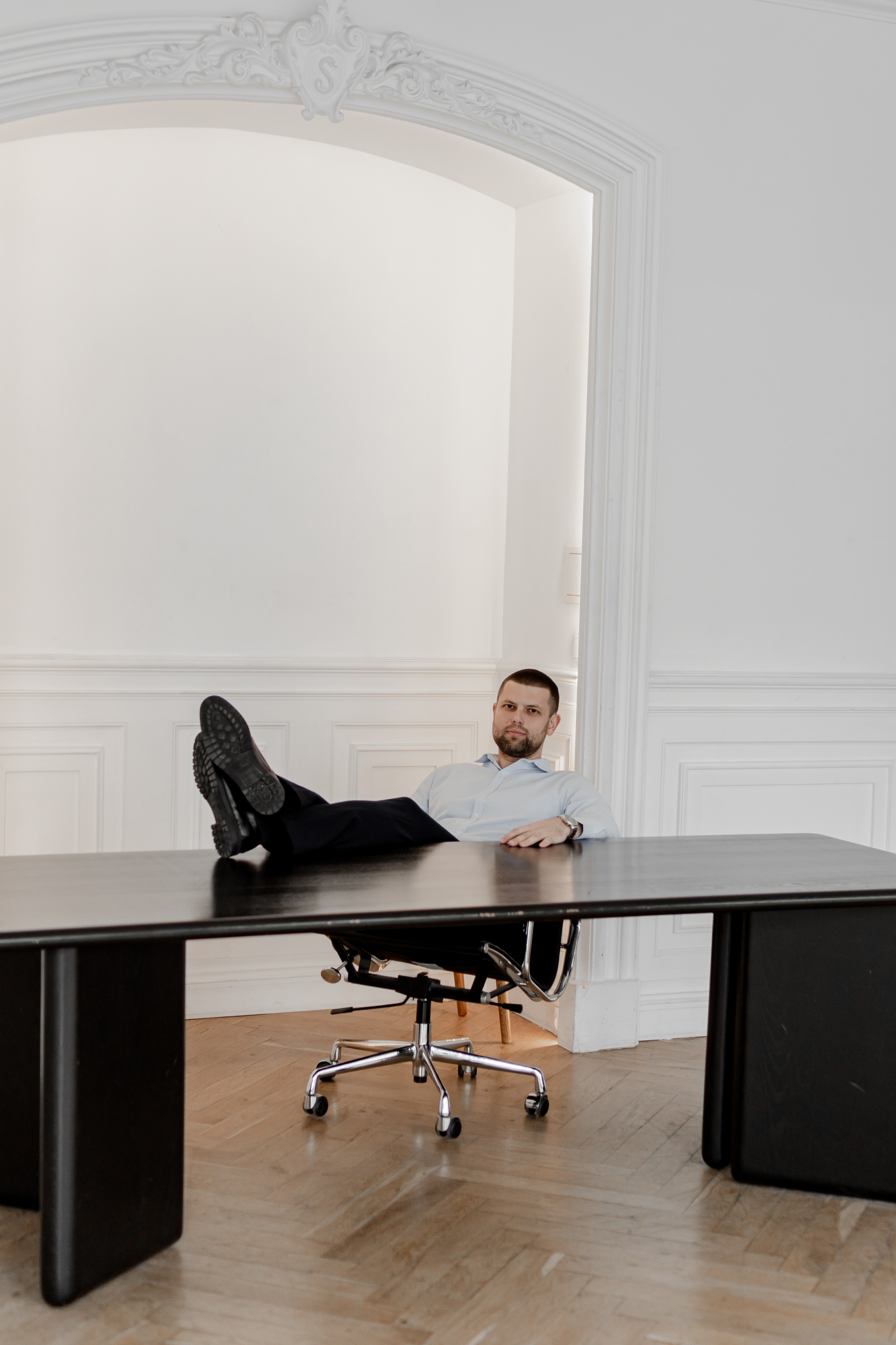 СТУДИЯ И ПРОГУЛКА ДЛЯ ПАРЫ. Профессиональный фотограф, Санкт-Петербург — Виктория Богомолова