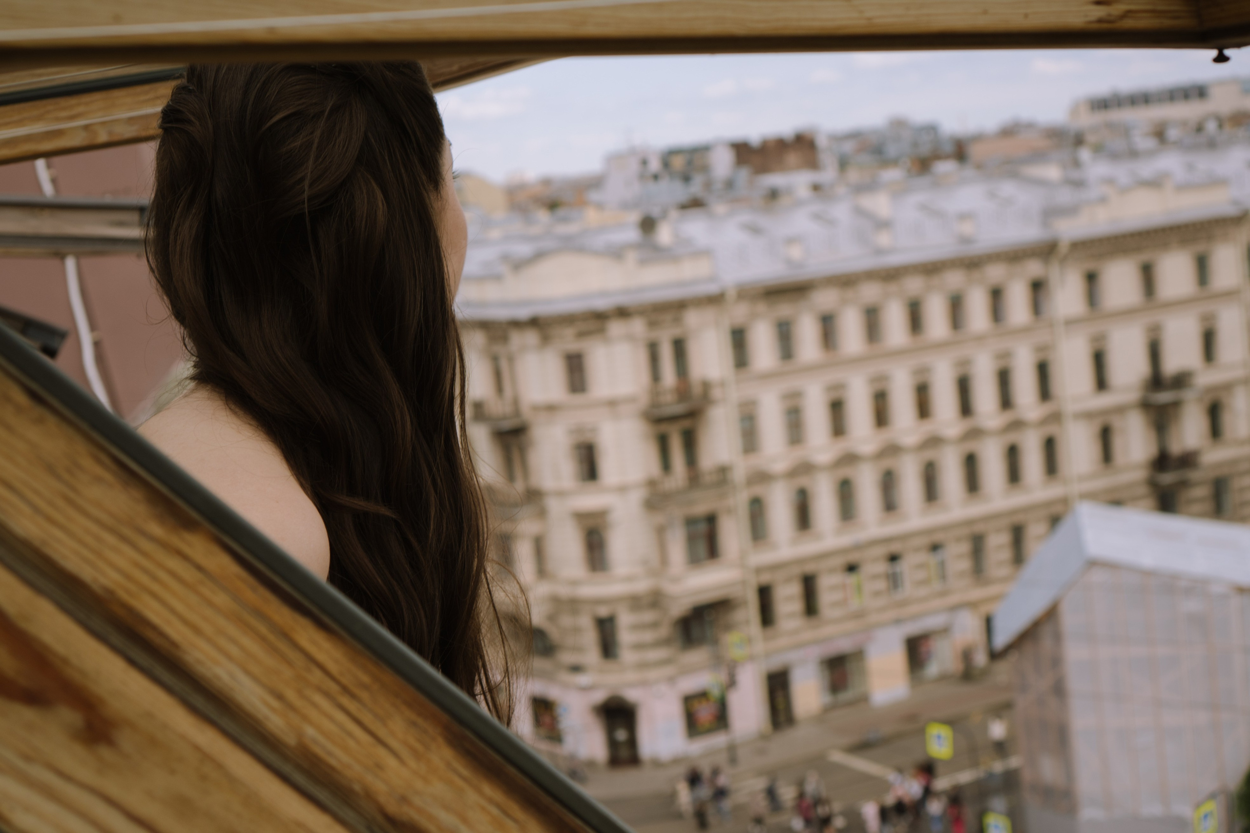 СВАДЕБНЫЙ БАНКЕТ НА ВЛАДИМИРСКОЙ В САНКТ-ПЕТЕРБУРГЕ (КАМЕРНАЯ СВАДЬБА). Профессиональный фотограф, Санкт-Петербург — Виктория Богомолова