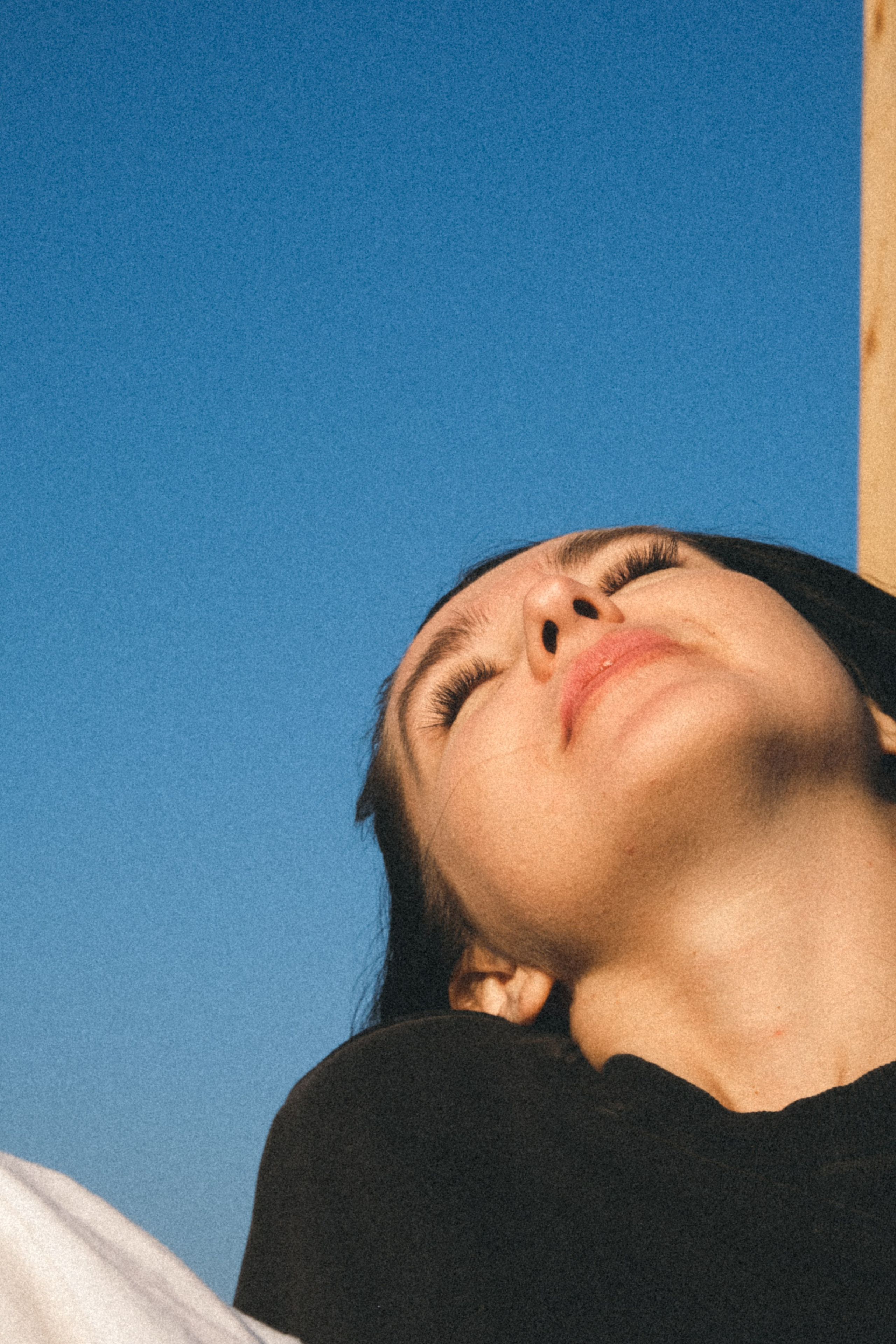 Тихий океан. Профессиональный фотограф, Санкт-Петербург — Виктория Богомолова