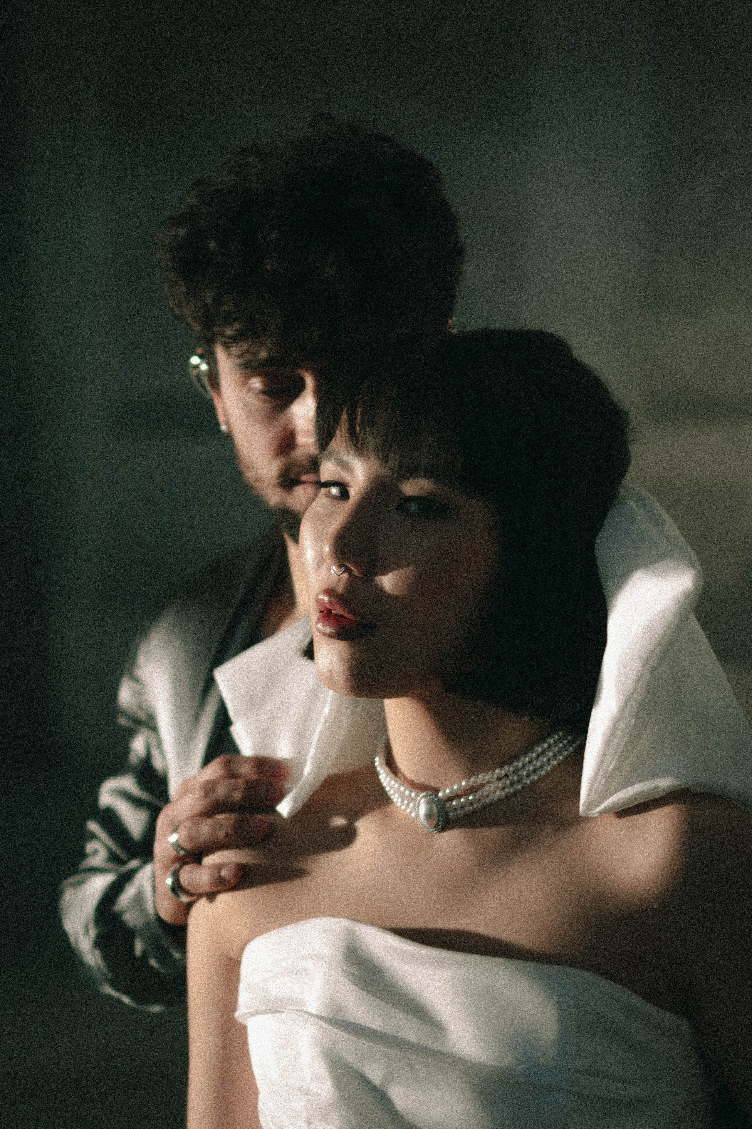 СВАБЕДНАЯ ФОТСЕССИИЯ В ОДНОМ ИЗ ЗАЛОВ НИКОЛАЕВСКОГО ДВОРЦА. Профессиональный фотограф, Санкт-Петербург — Виктория Богомолова