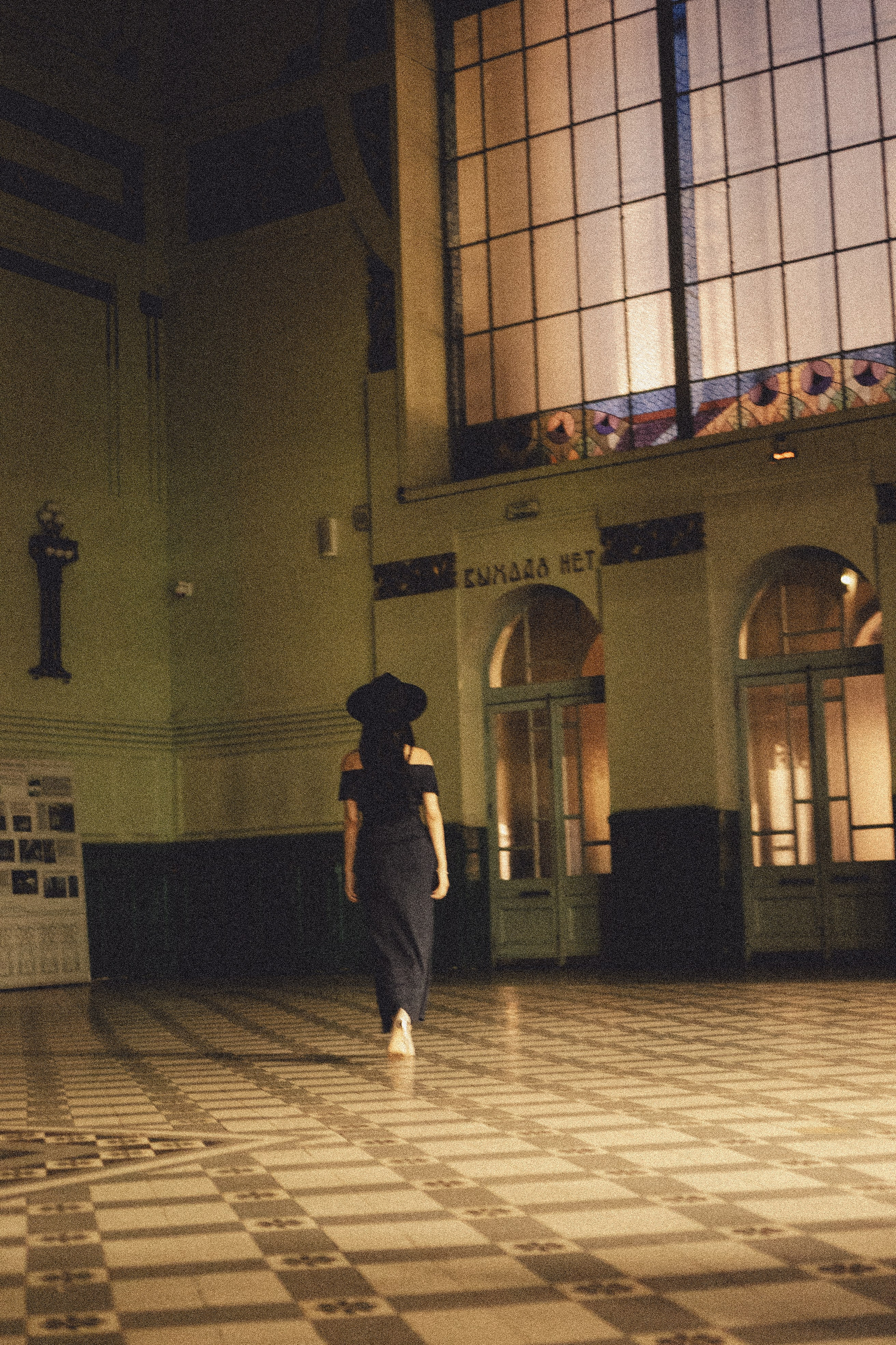 ПРОГУЛКА НА ПАМЯТЬ О САНКТ-ПЕТЕРБУРГЕ. Профессиональный фотограф, Санкт-Петербург — Виктория Богомолова