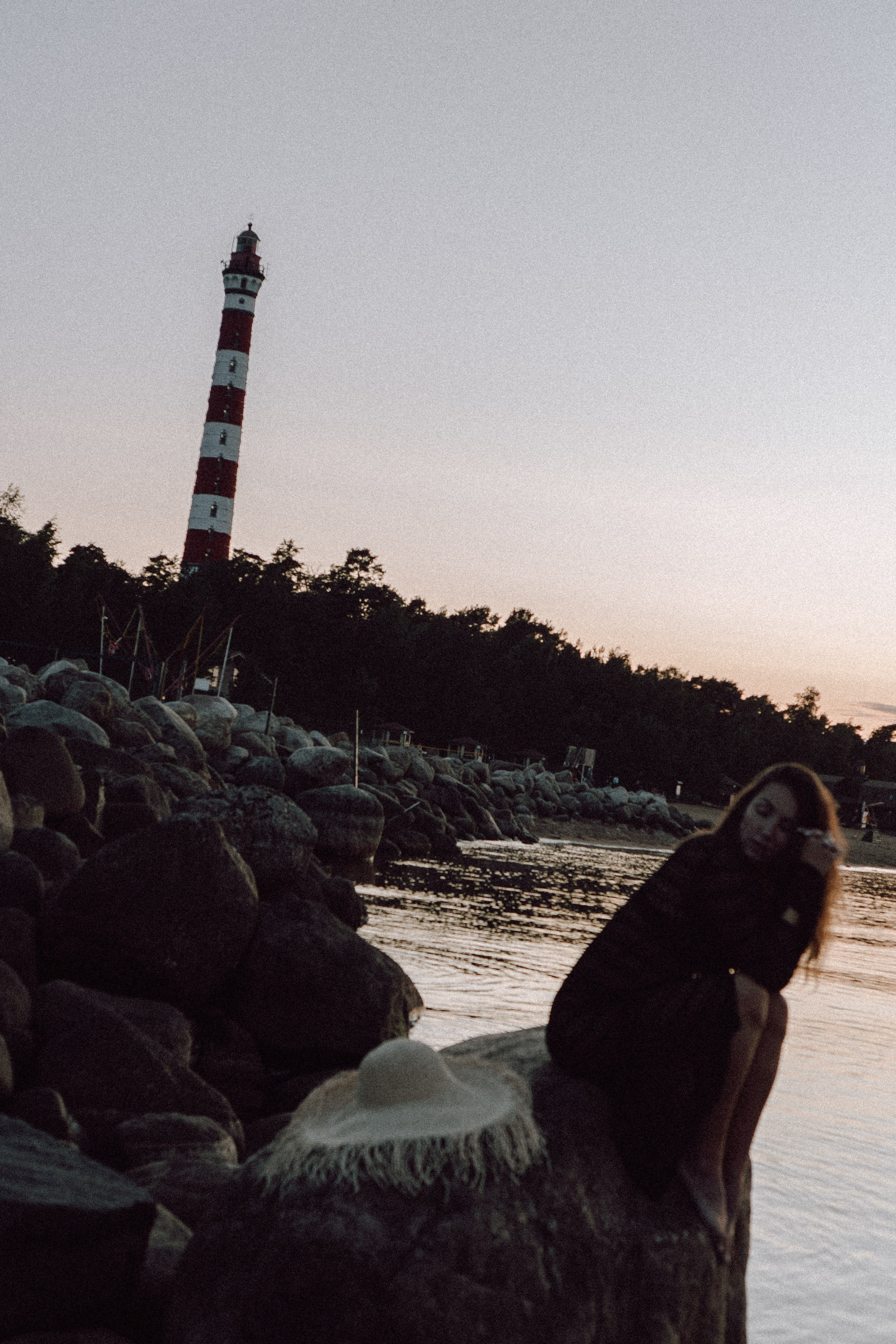ЛЕНИНГРАДСКАЯ ОБЛАСТЬ. Профессиональный фотограф, Санкт-Петербург — Виктория Богомолова