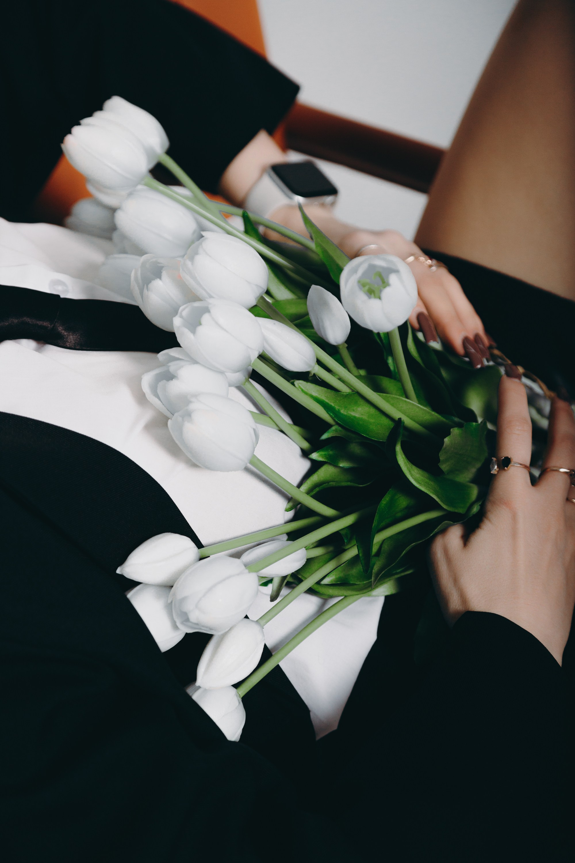 Светлана. Татьяна Журавлева