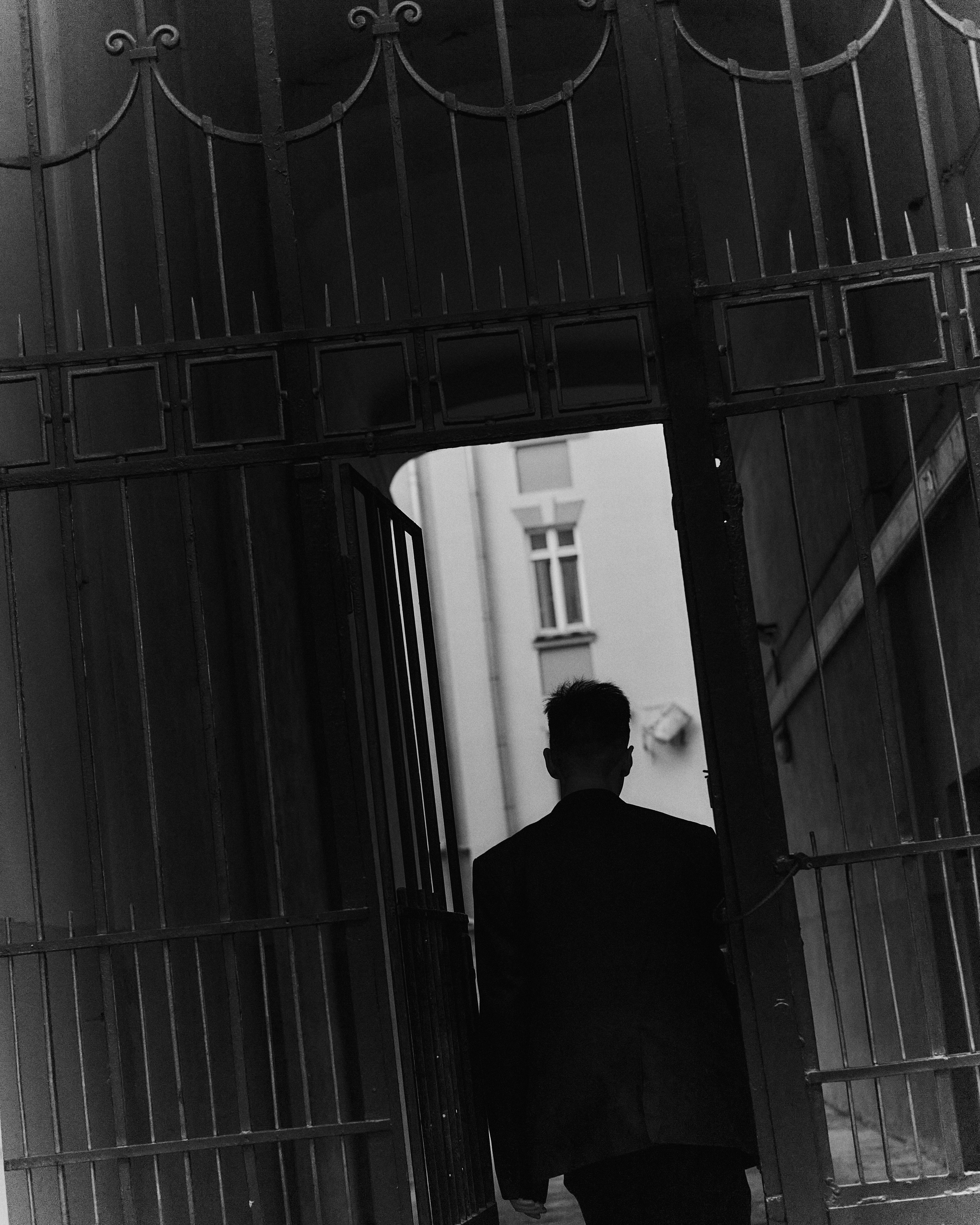 Ион. Фотограф в Москве Струц Влада