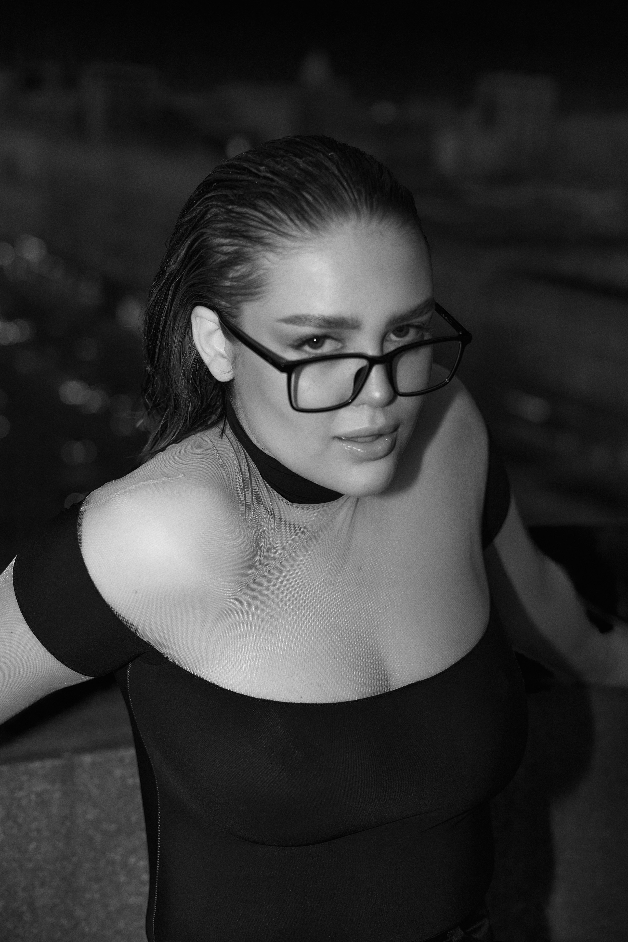 Алия. Фотограф в Москве Струц Влада