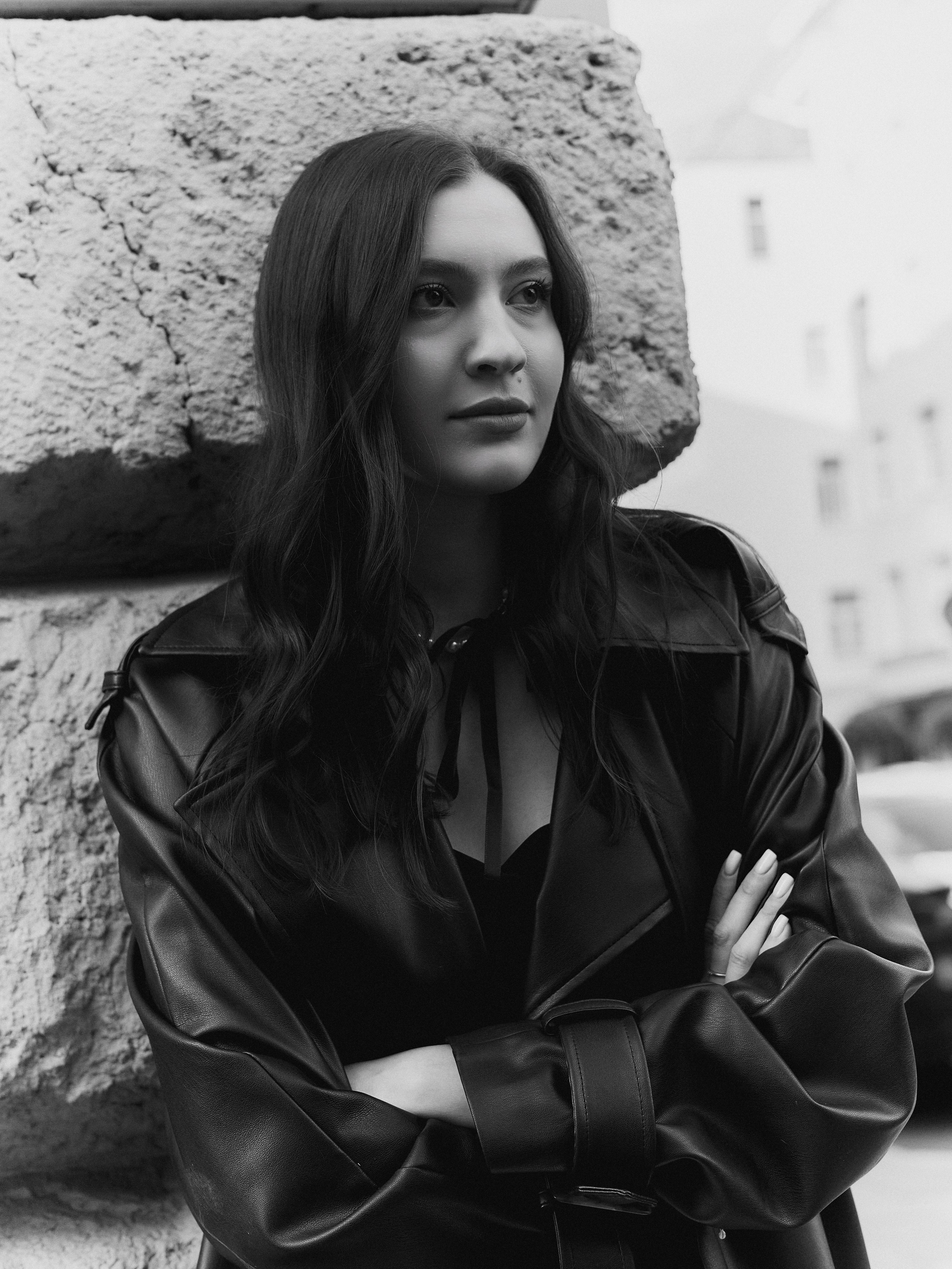 Ирина. Фотограф в Москве Струц Влада