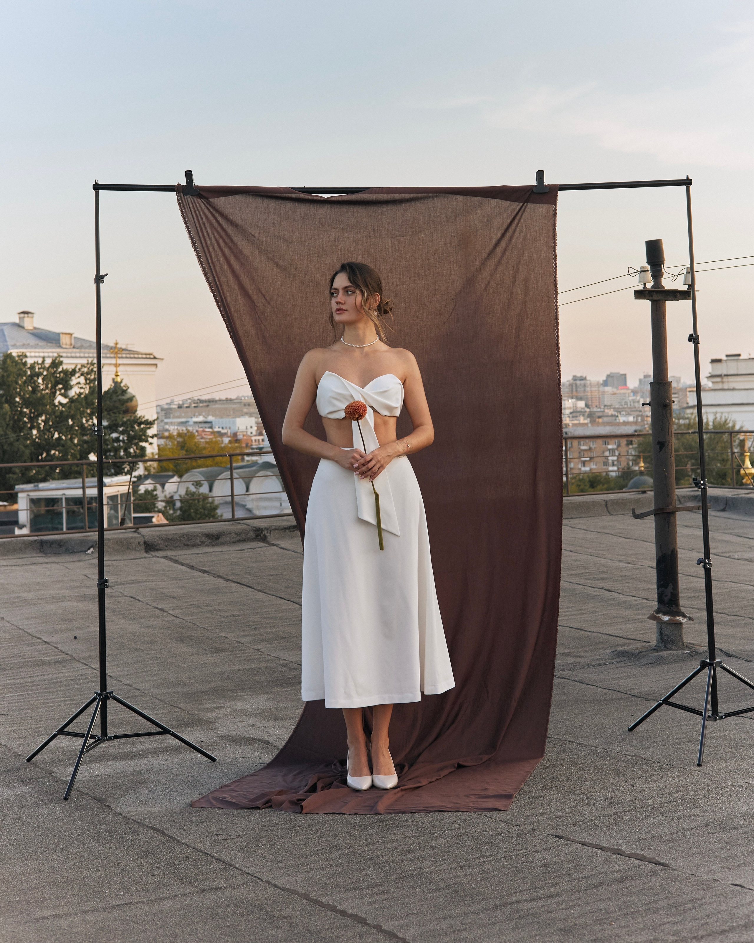 Валерия. Фотограф в Москве Струц Влада