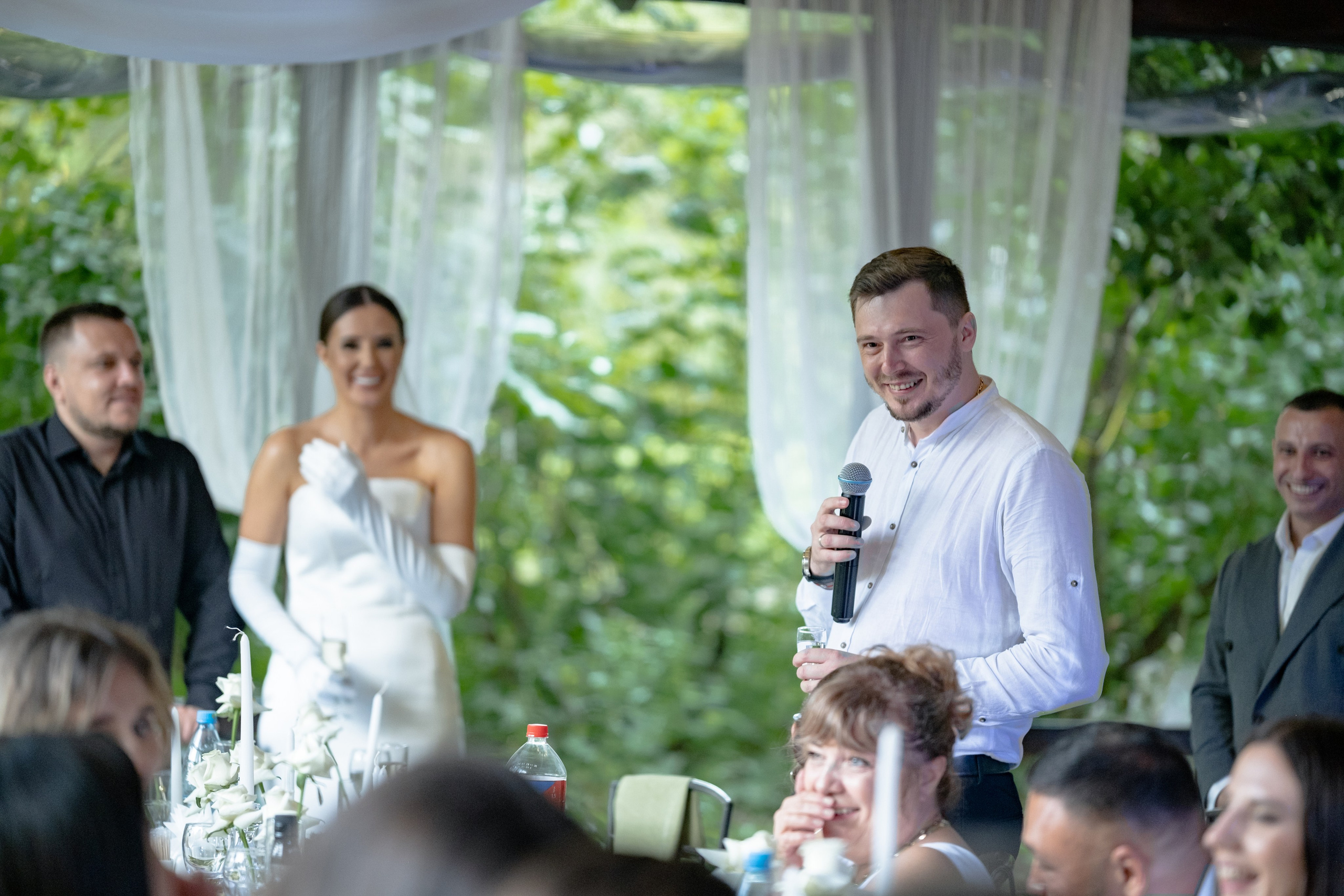 Артем и Алёна. Главная