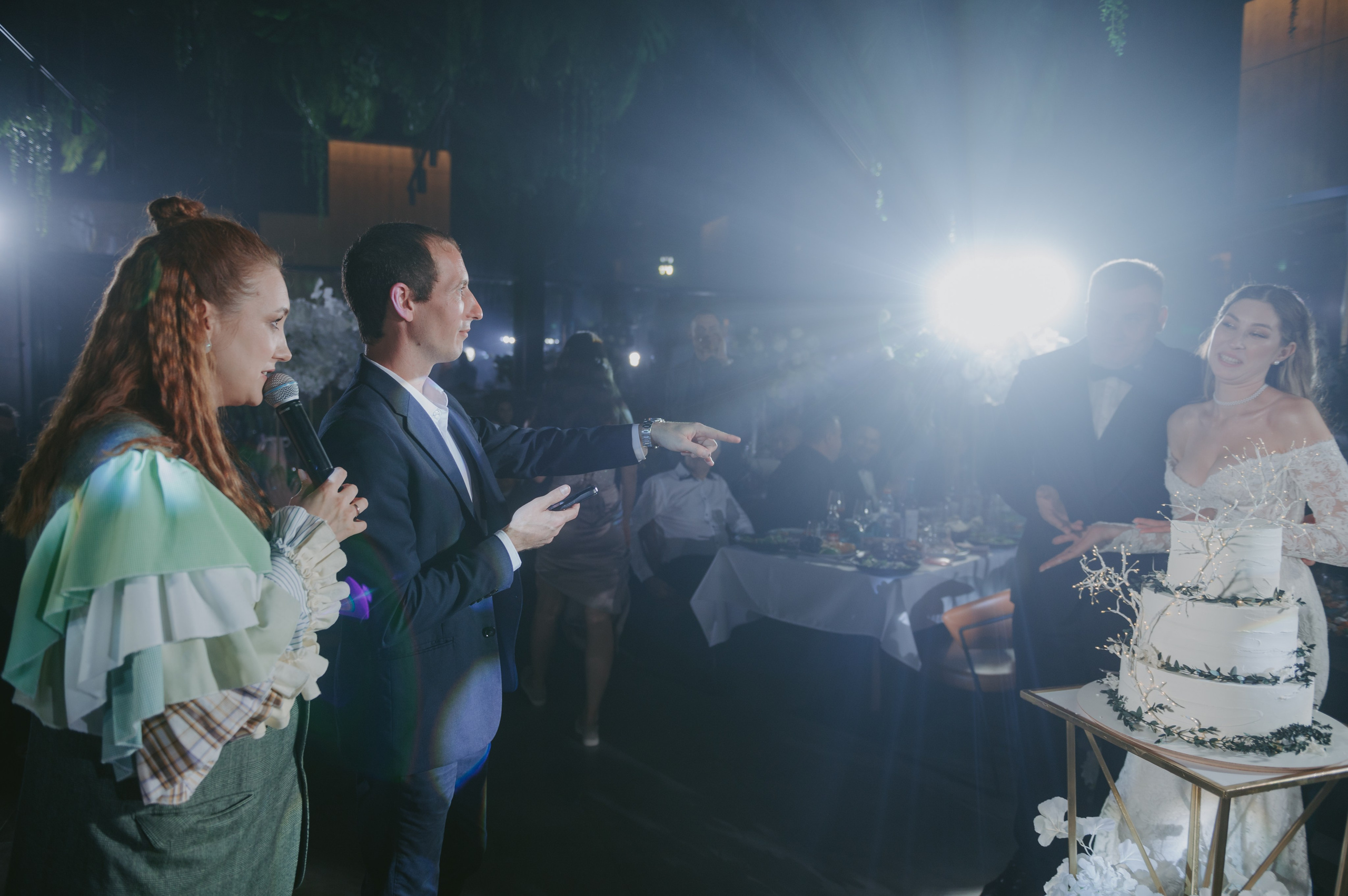 Марина&Юрий фотограф Елена Горбач. Свадебный и семейный фотограф город Темрюк Фотостудия Темрюк