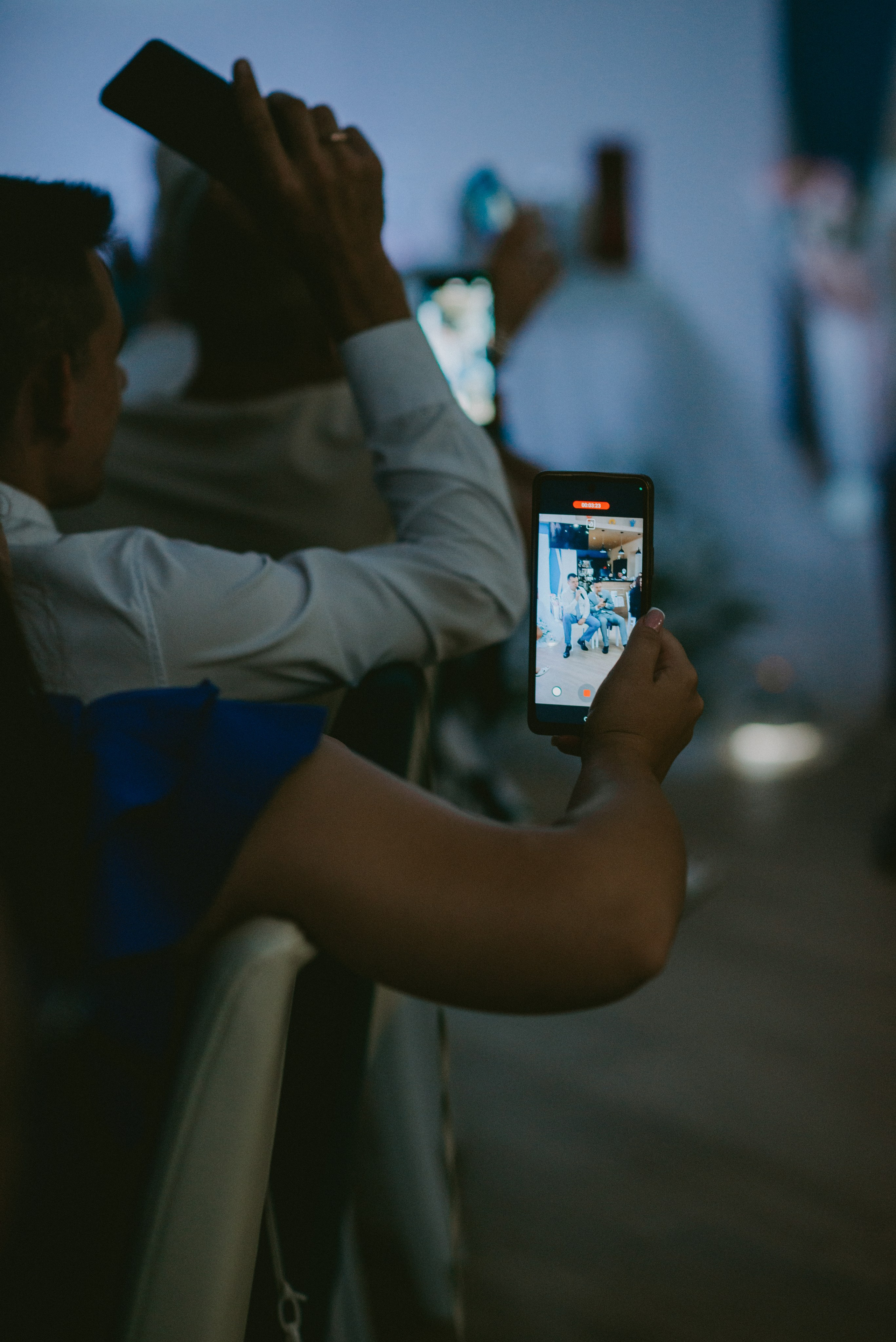 Маргарита & Анатолий фотограф Елена Горбач. Свадебный и семейный фотограф город Темрюк Фотостудия Темрюк