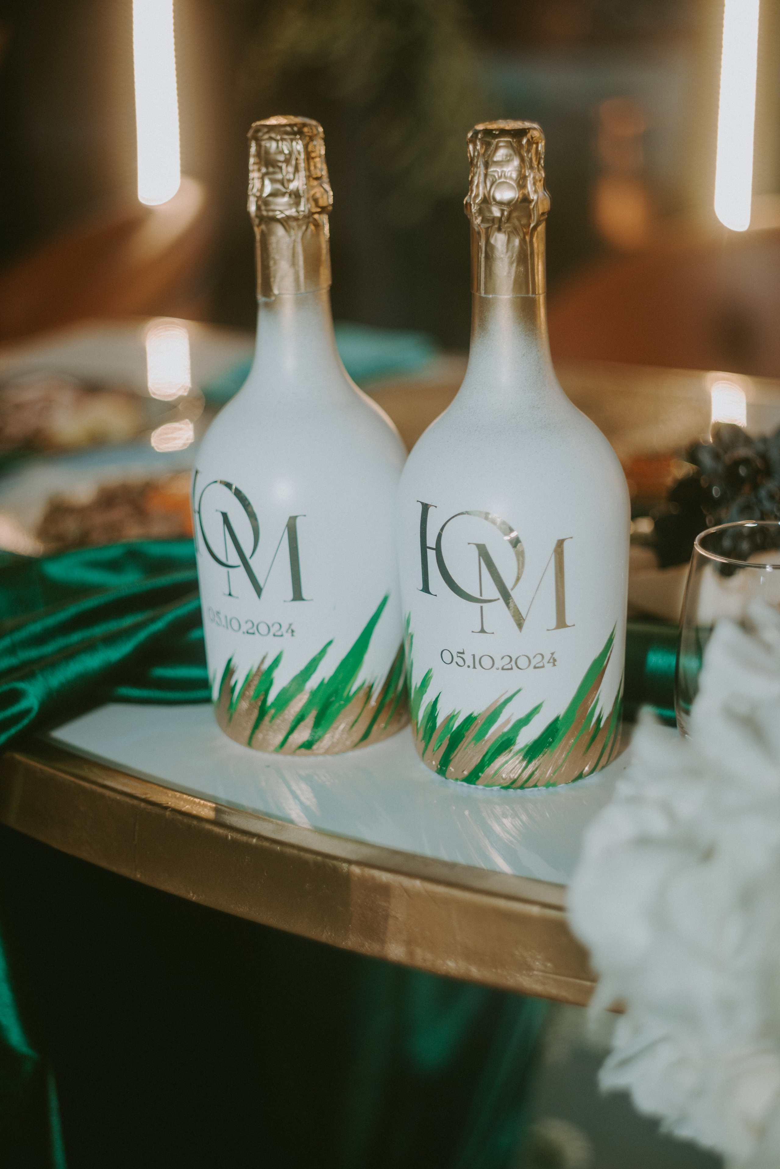 Марина&Юрий фотограф Елена Горбач. Свадебный и семейный фотограф город Темрюк Фотостудия Темрюк