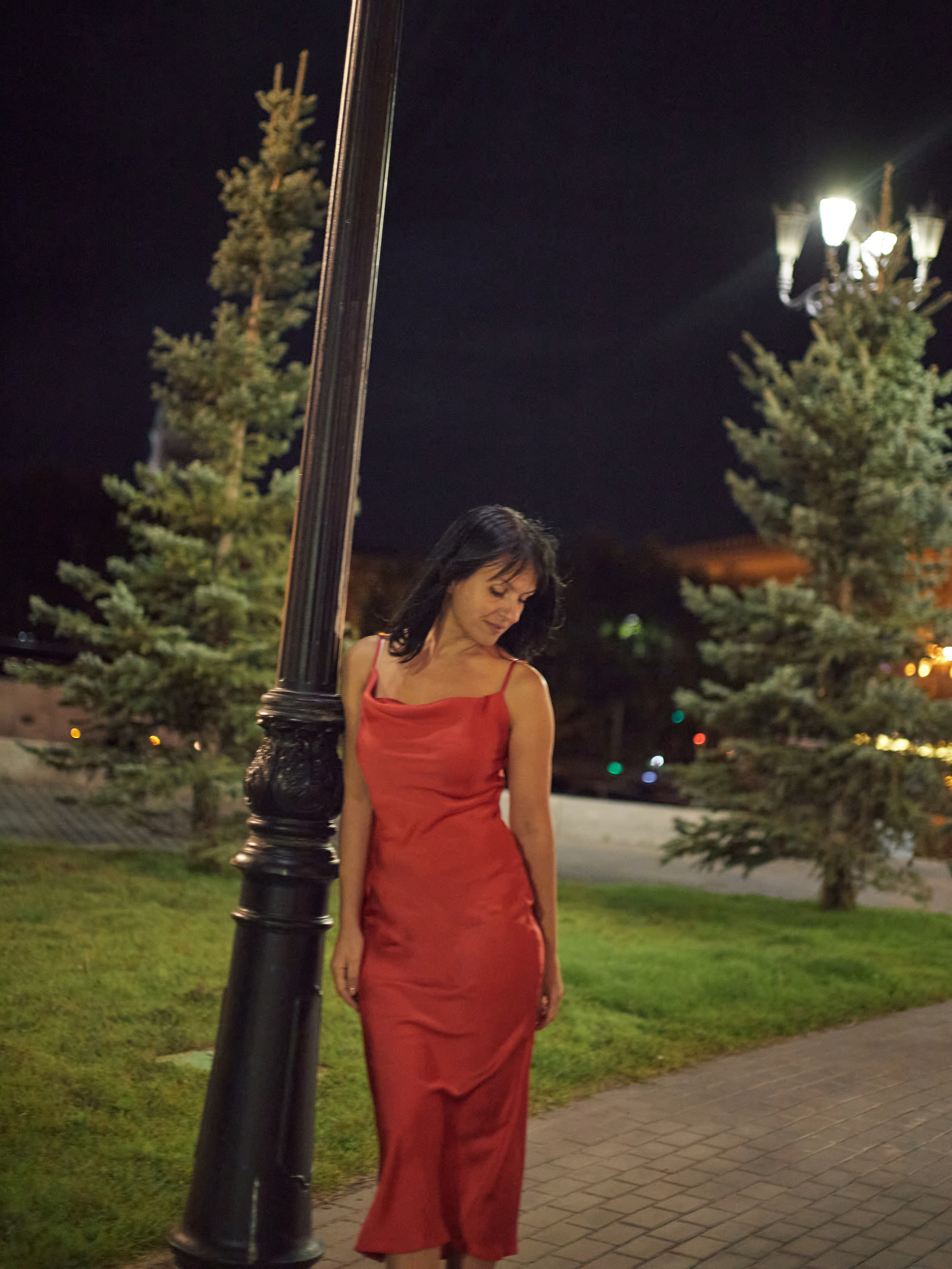 Марина. Ваш фотограф в Волгограде