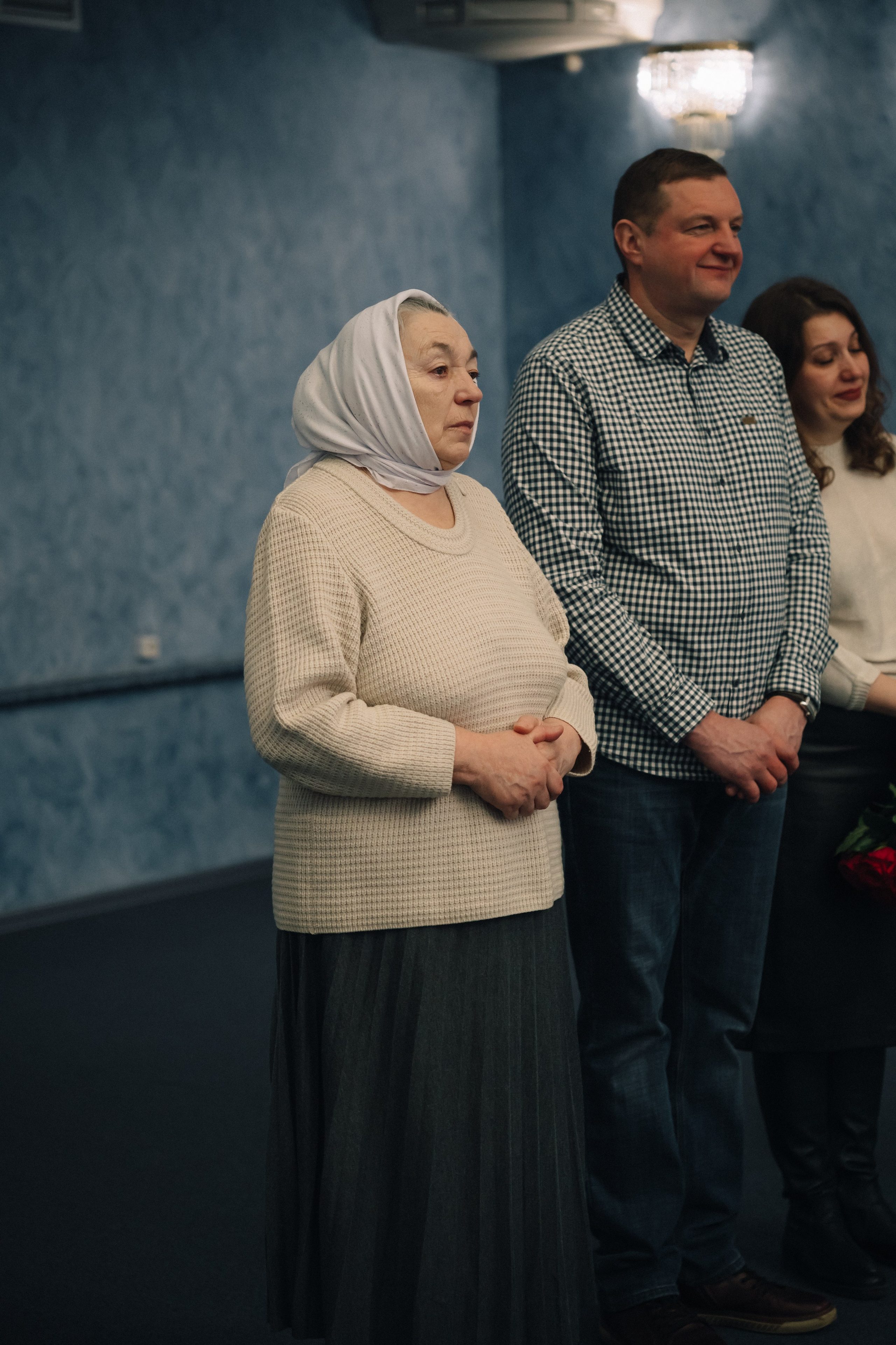 Жан и Алла. Ирина Гонтарева|Фотограф|Белгород