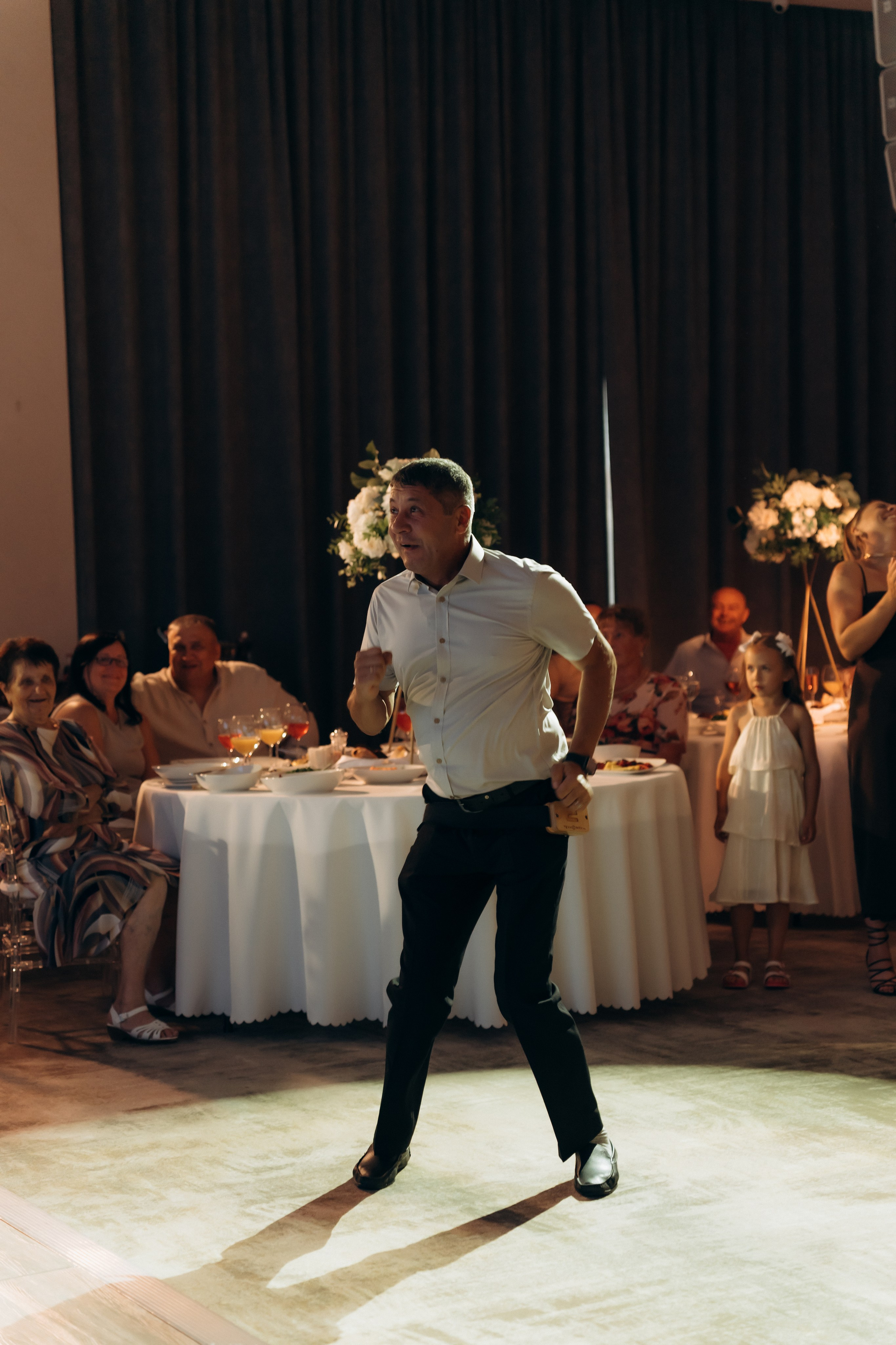 Костя и Эвелина. Ирина Гонтарева|Фотограф|Белгород