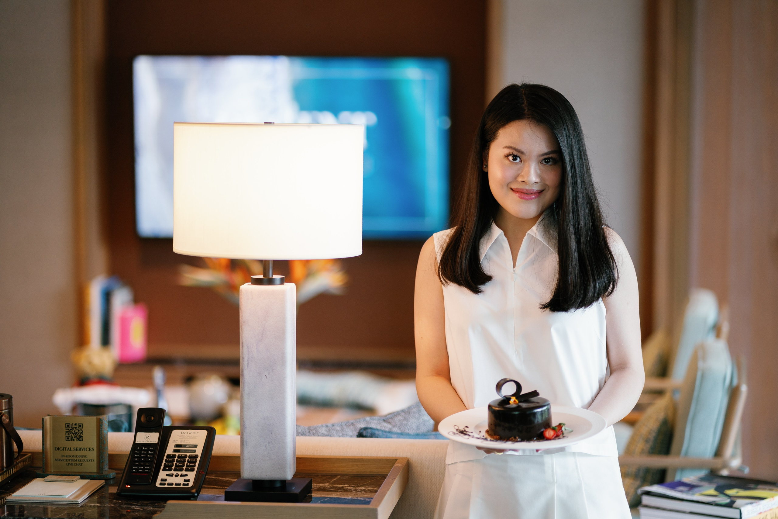 Elena’s birthday. Phu Quoc Photographer — Phu Quoc wedding Photograper