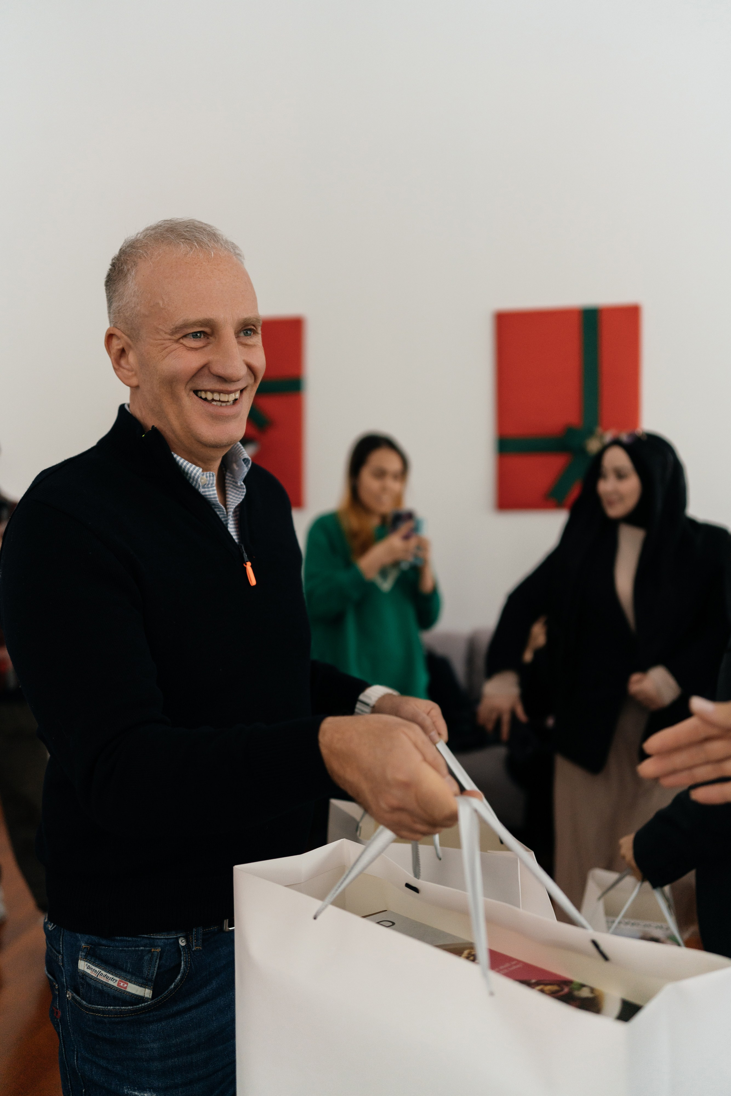 Kenwood. Свадебный фотограф алматы Шожебаев Кайрат