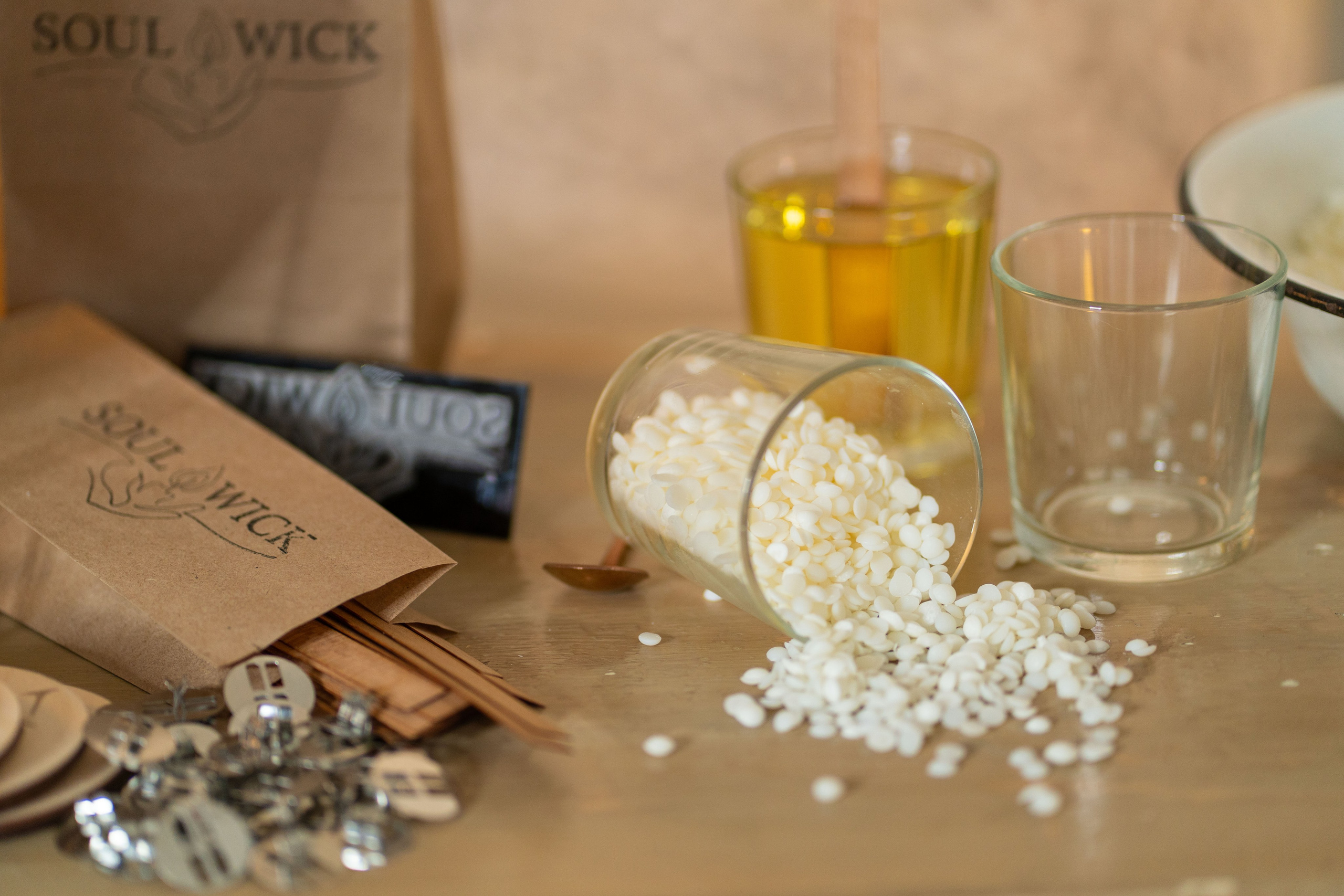 Контент съемки. Детский и семейный фотограф в Москве Гордеев Владимир