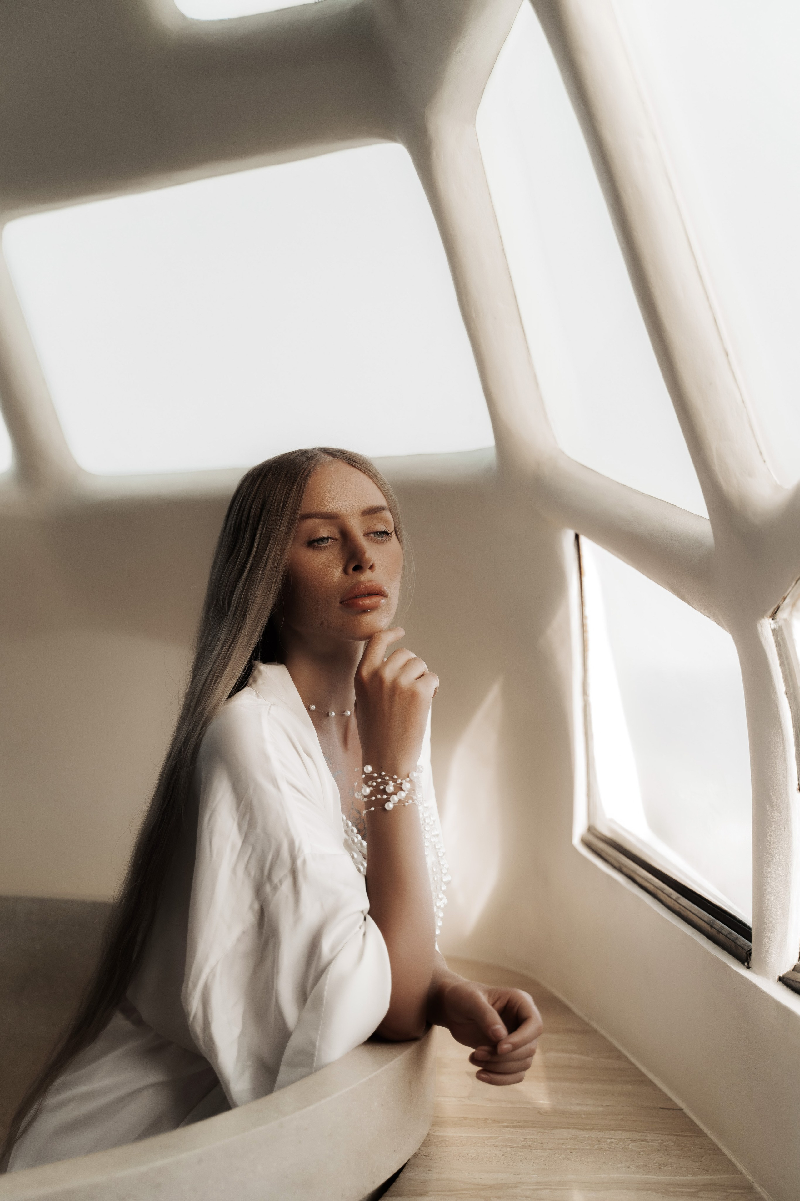 Wedding Photoshoot. Professional Wedding Photography, Portraits, and Studio Photoshoots in Phuket