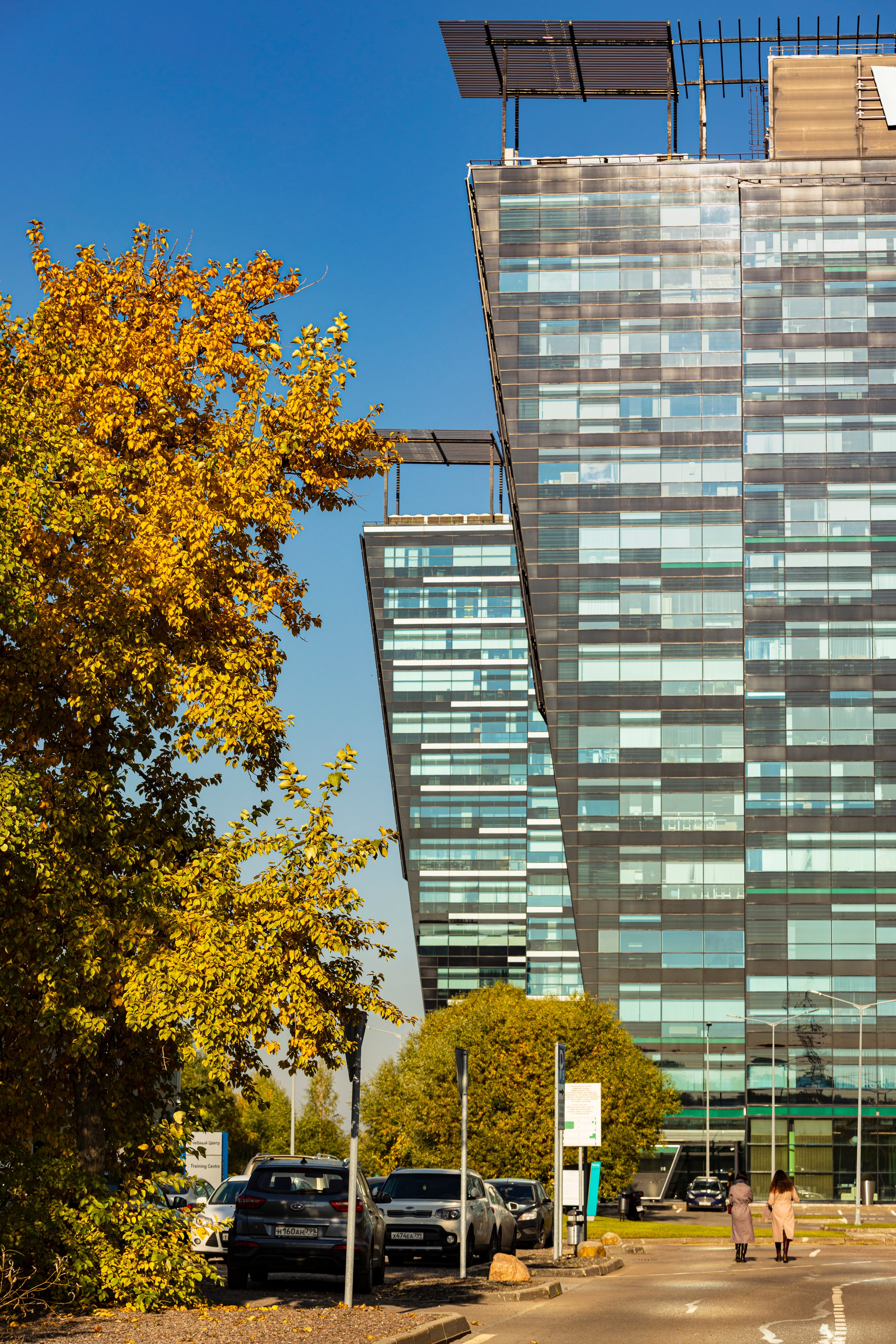 Объекты. Съемка в студии под ваш запрос, студийные съемки, фотографии архитектурных объектов — Александр Евстигнеев — фотограф Москва