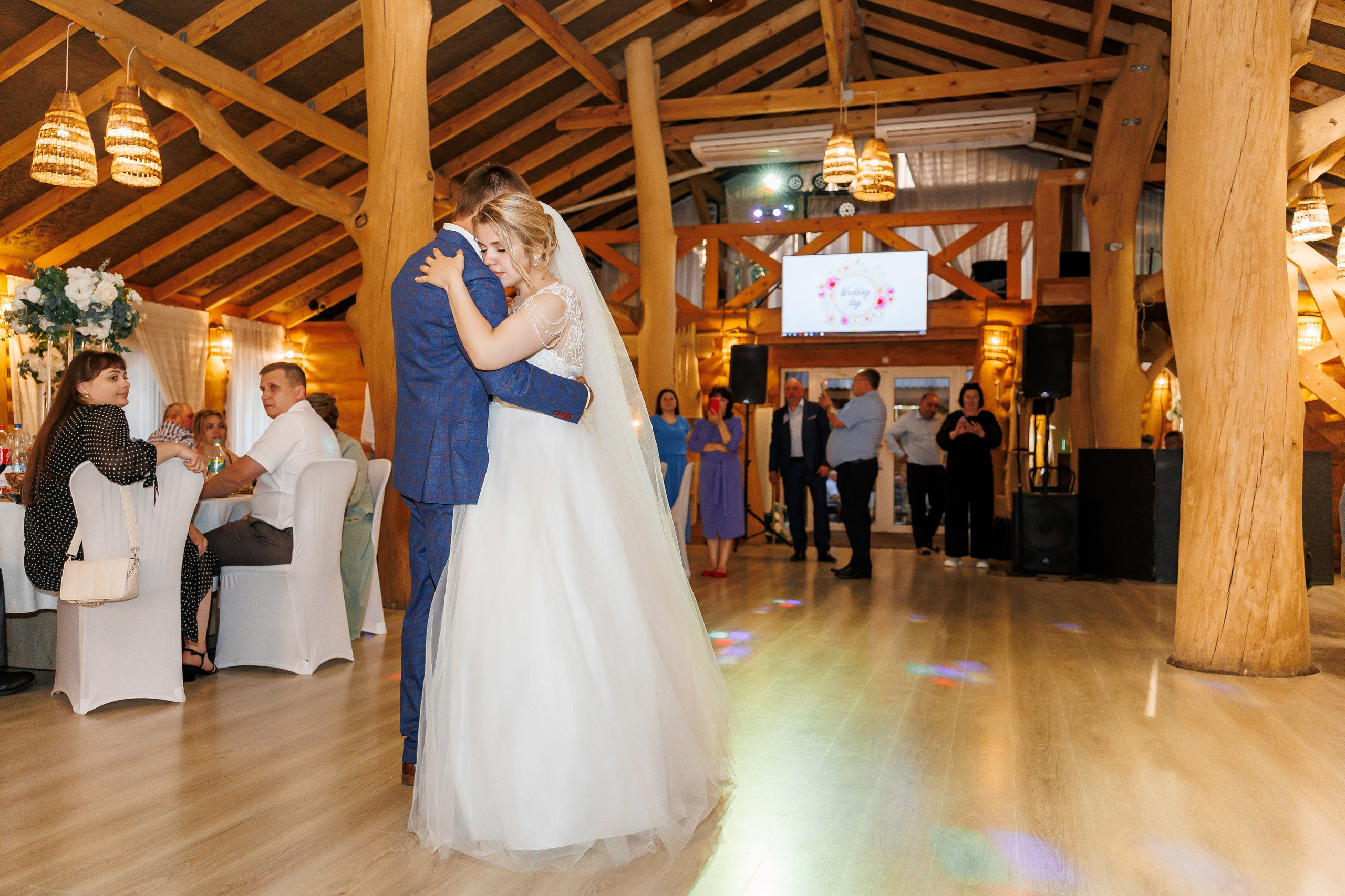 Полина и Кирилл. Фотограф новорожденных, семейный фотограф Брест Кристина Маслова