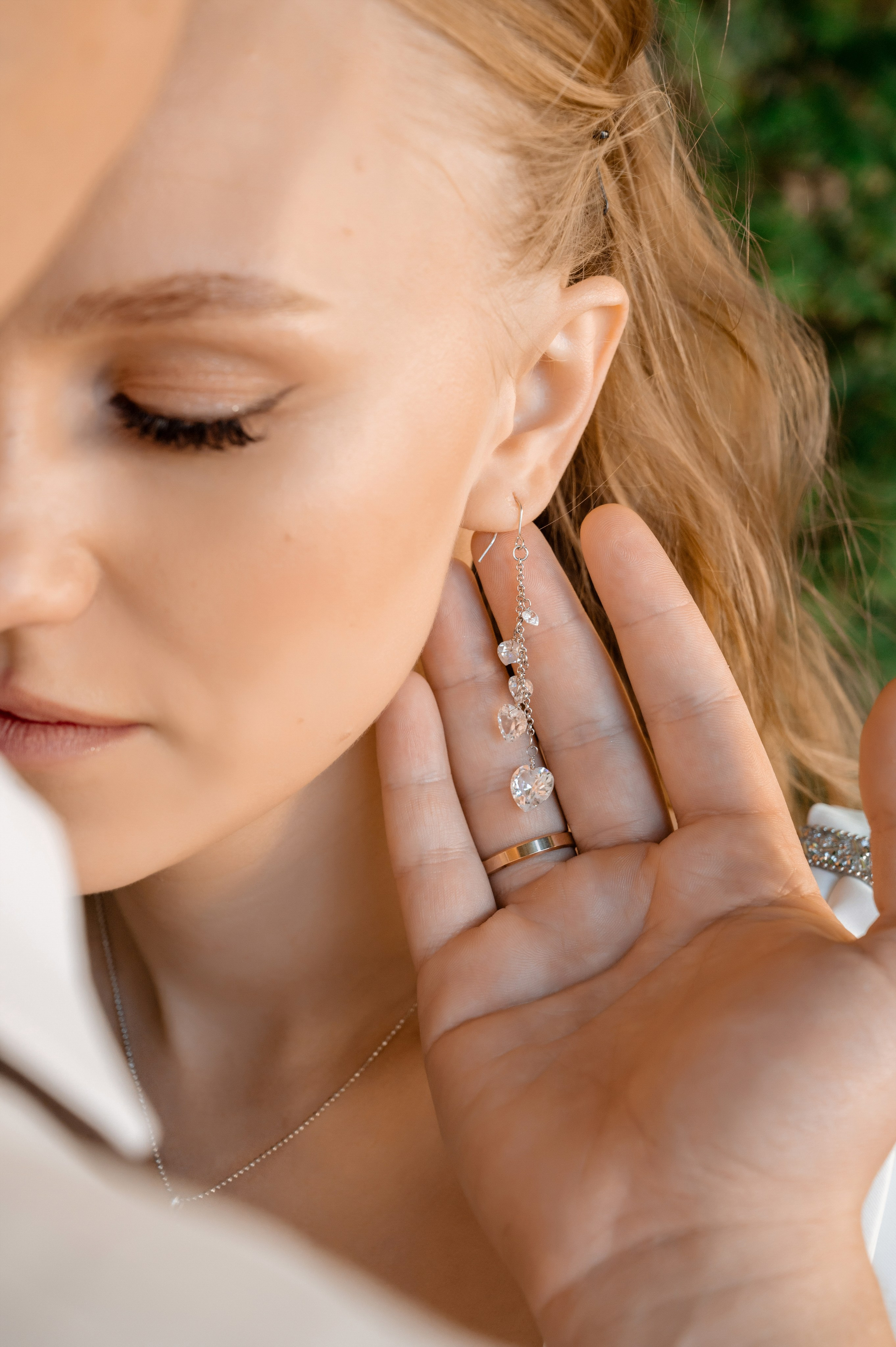 Свадебный фотограф в Находке. Свадебный и семейный фотограф в Находке и Владивостоке