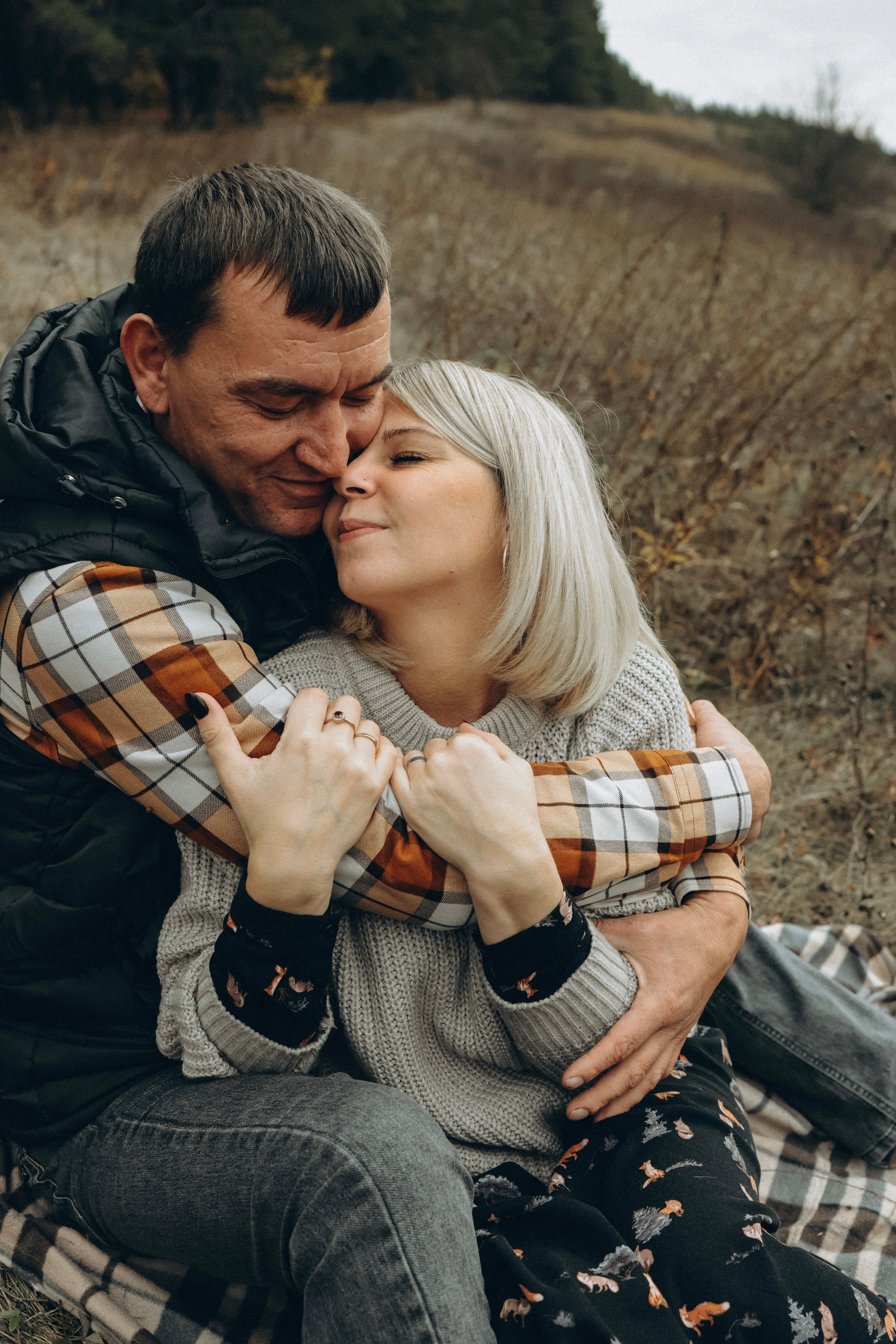 Ветер. ЮЛИЯ КОНДРАТЬЕВА, ВАШ СЕМЕЙНЫЙ ФОТОГРАФ