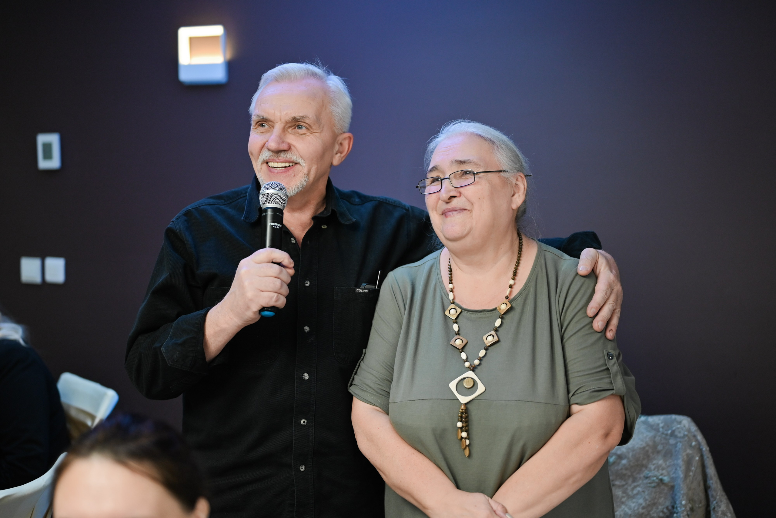 Анатолий & Полина. Свадебный и семейный фотограф в Уфе Александров Максим