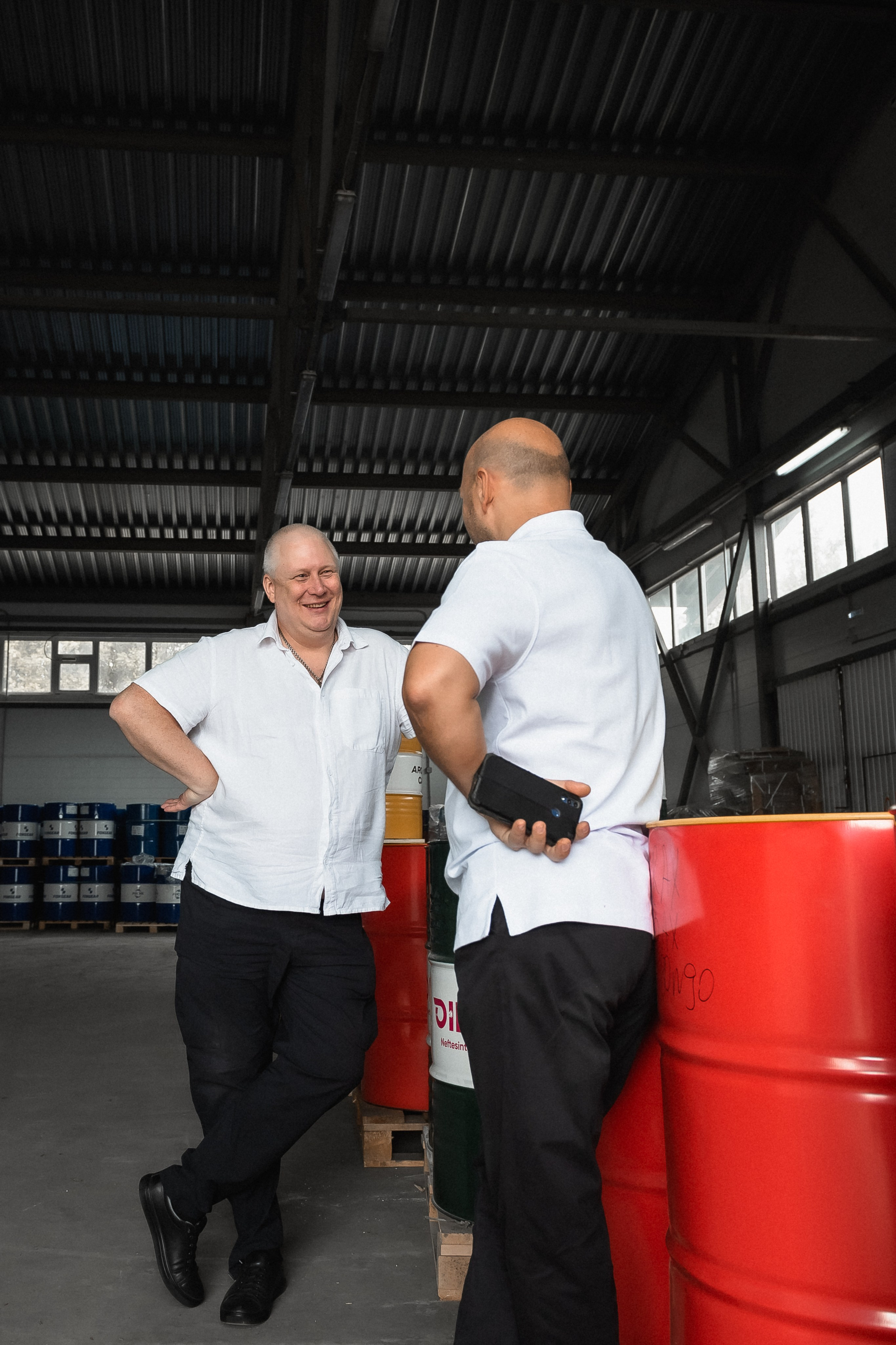 Съемка для бизнеса и компаний. Корпоративная фотосессия. КОНТЕНТ | БРЕНД фотограф Санкт-Петербург — Жанна Олтаржевская