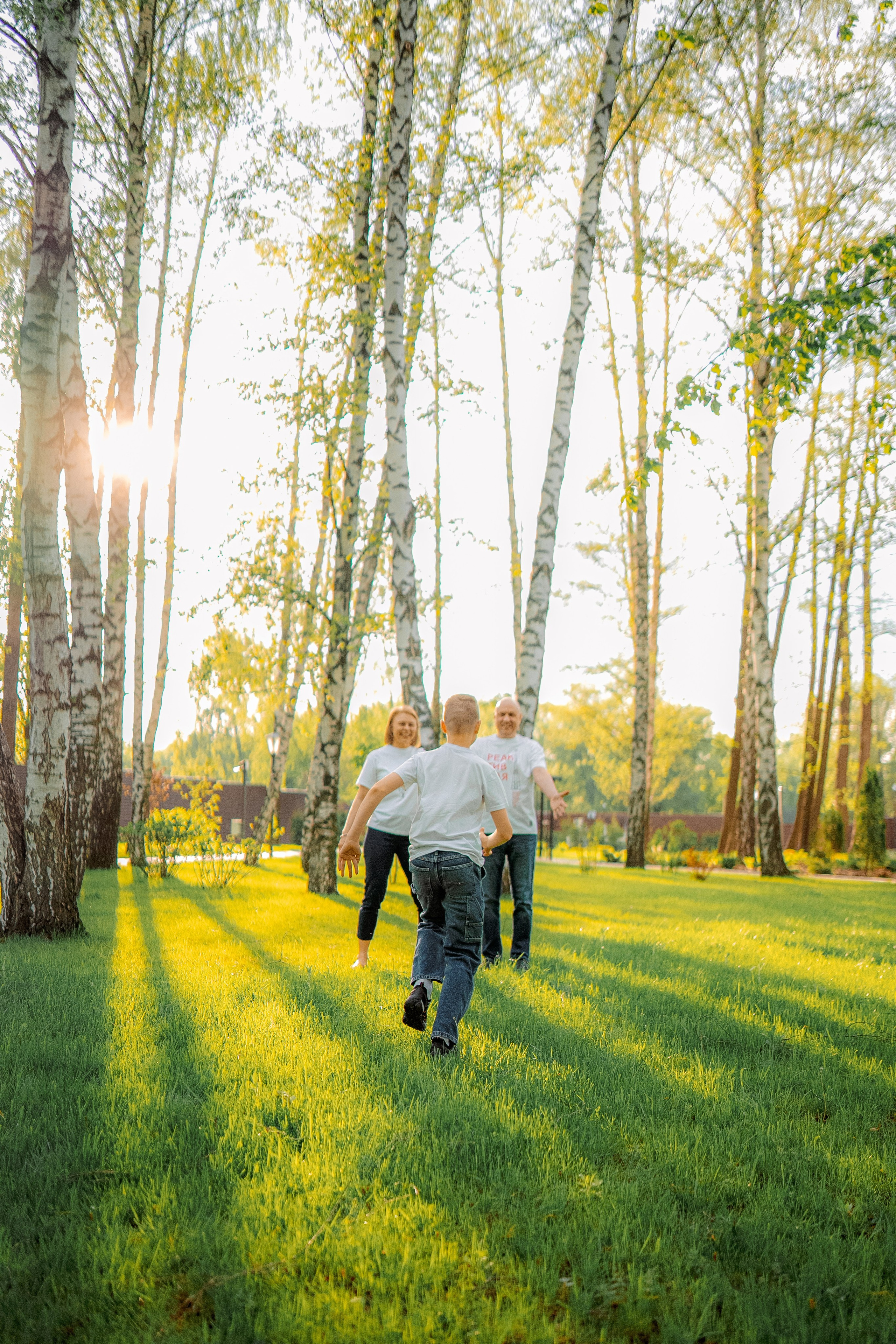 Дон. Фотограф Мария Зайчик