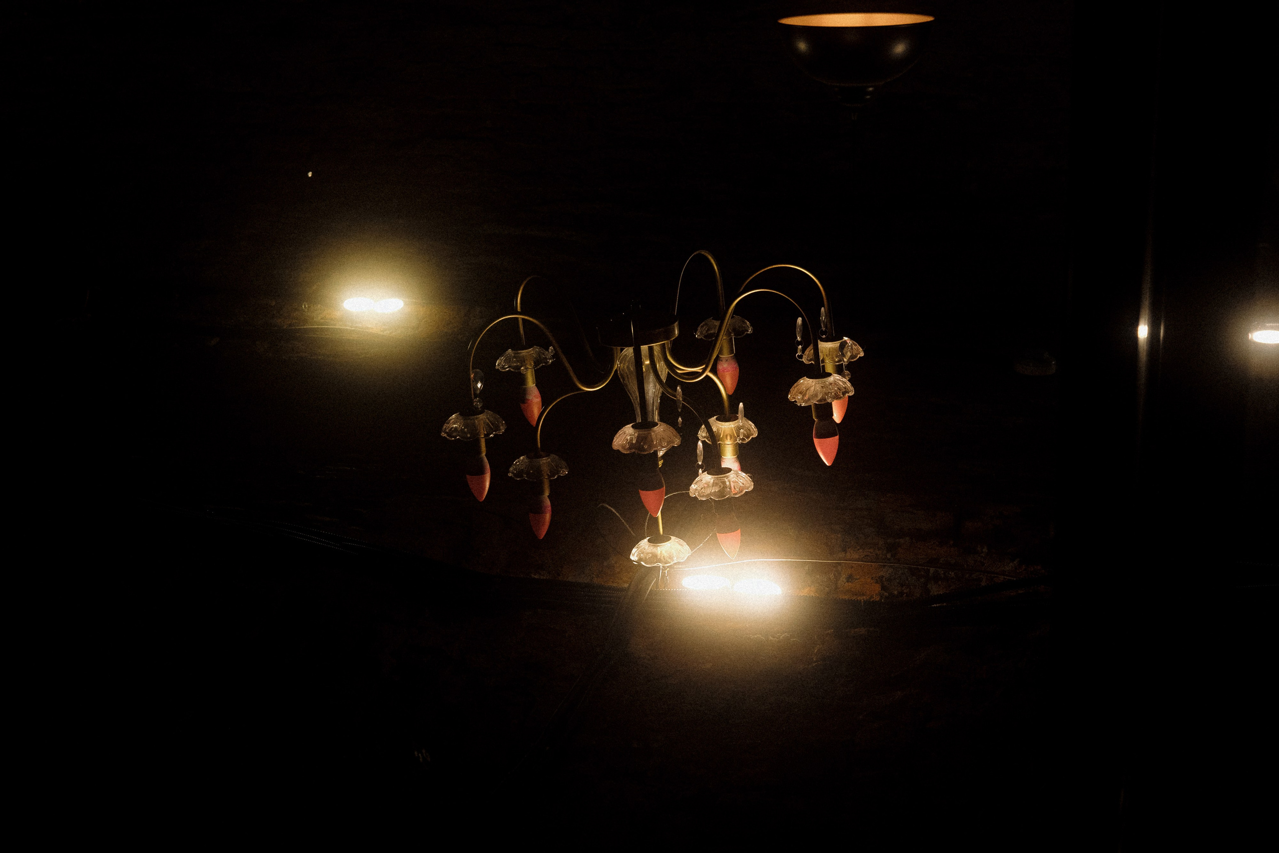 Backstage. Свадебный фотограф Колесников Антон