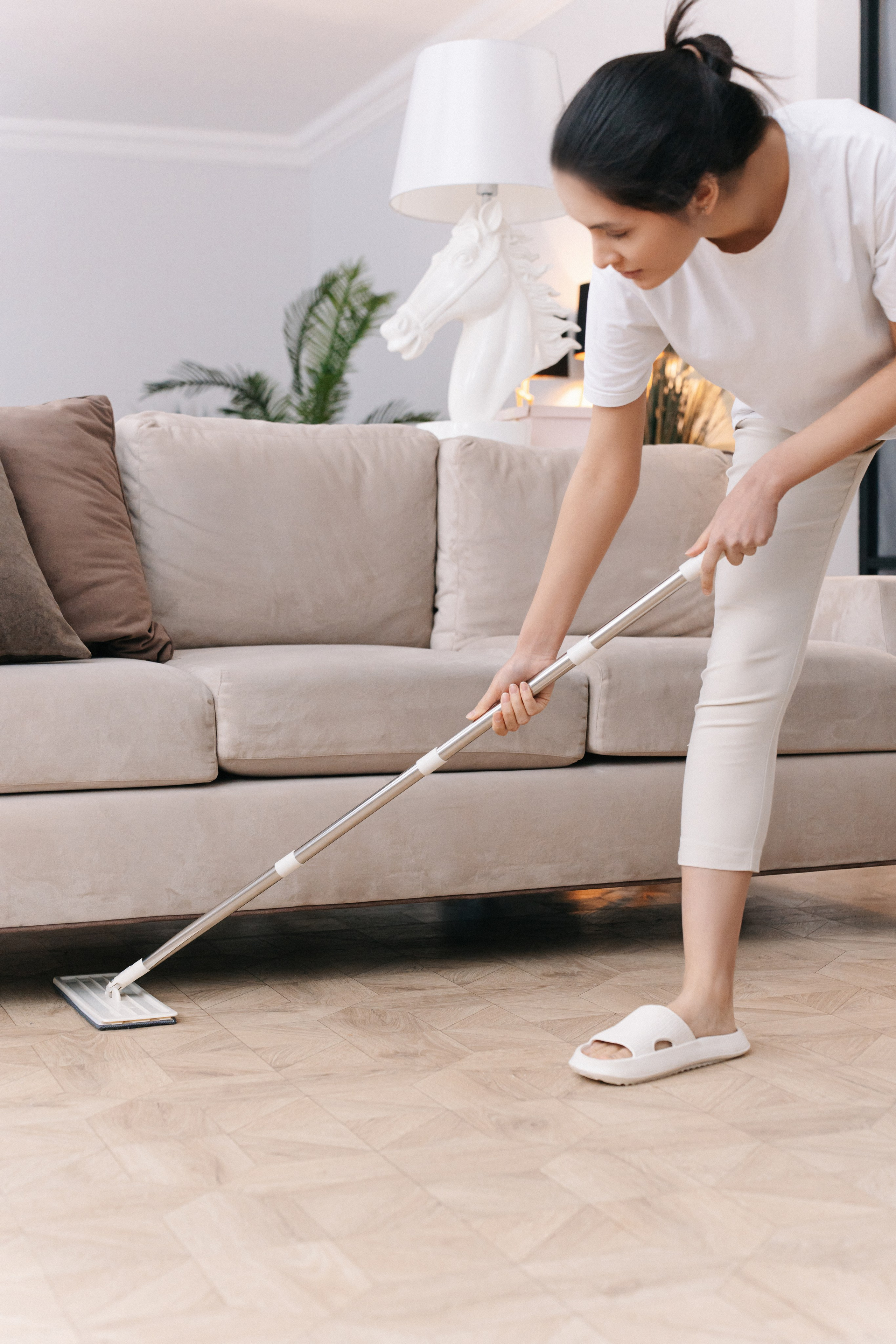 Предметная съемка товаров для маркетплейсов