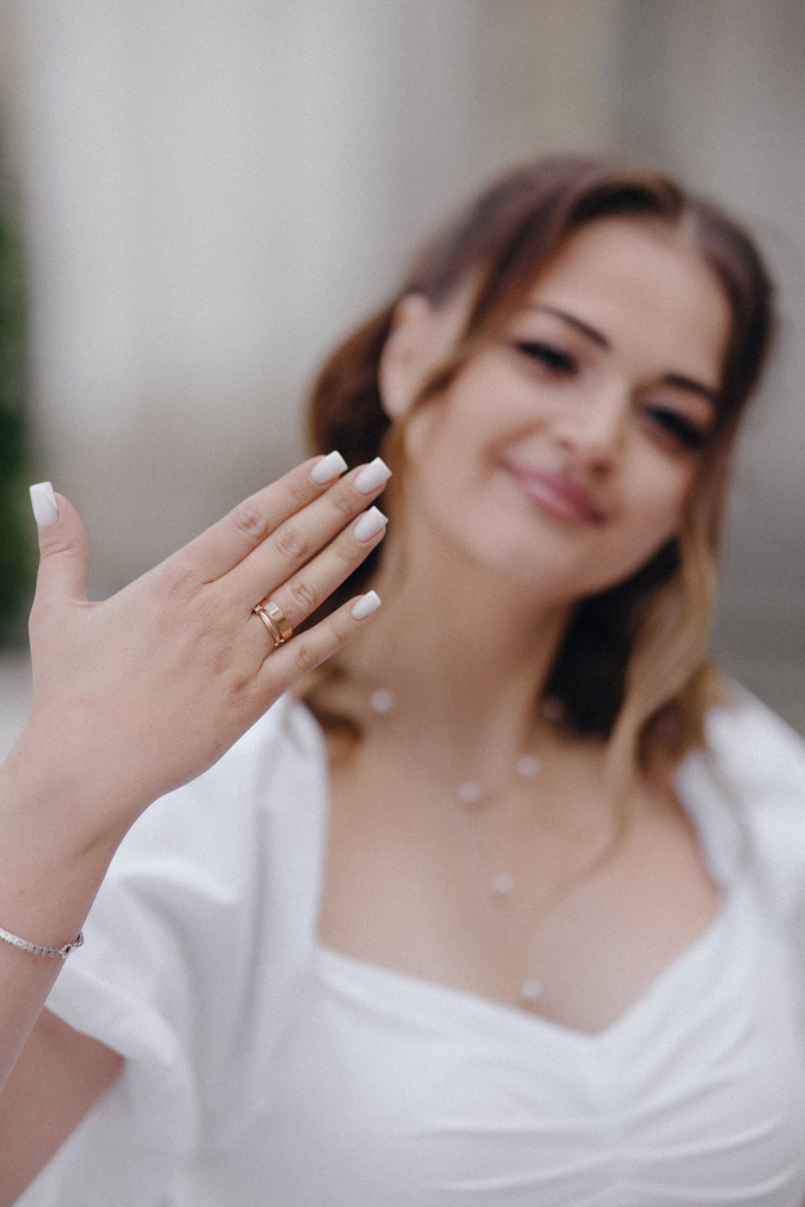 Анонс со свадьбы Арсена и Арины. Свадебный фотограф Москва и другие города