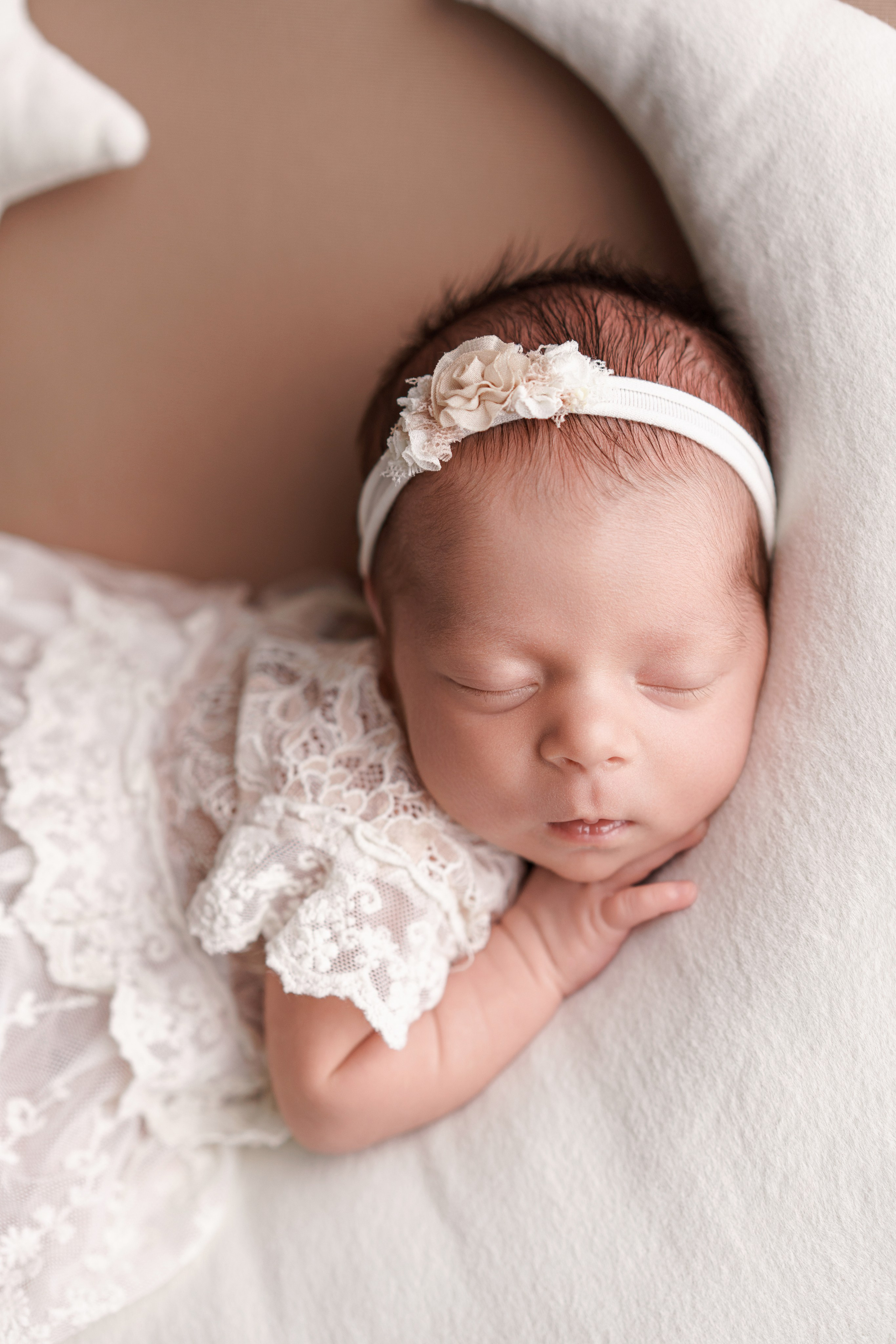 Фотосессия новорожденных | Галерея трогательных кадров малышей в стиле newborn. Фотосессия новорожденных в Москве и Московской области | Профессиональный фотограф newborn — Татьяна Иванова