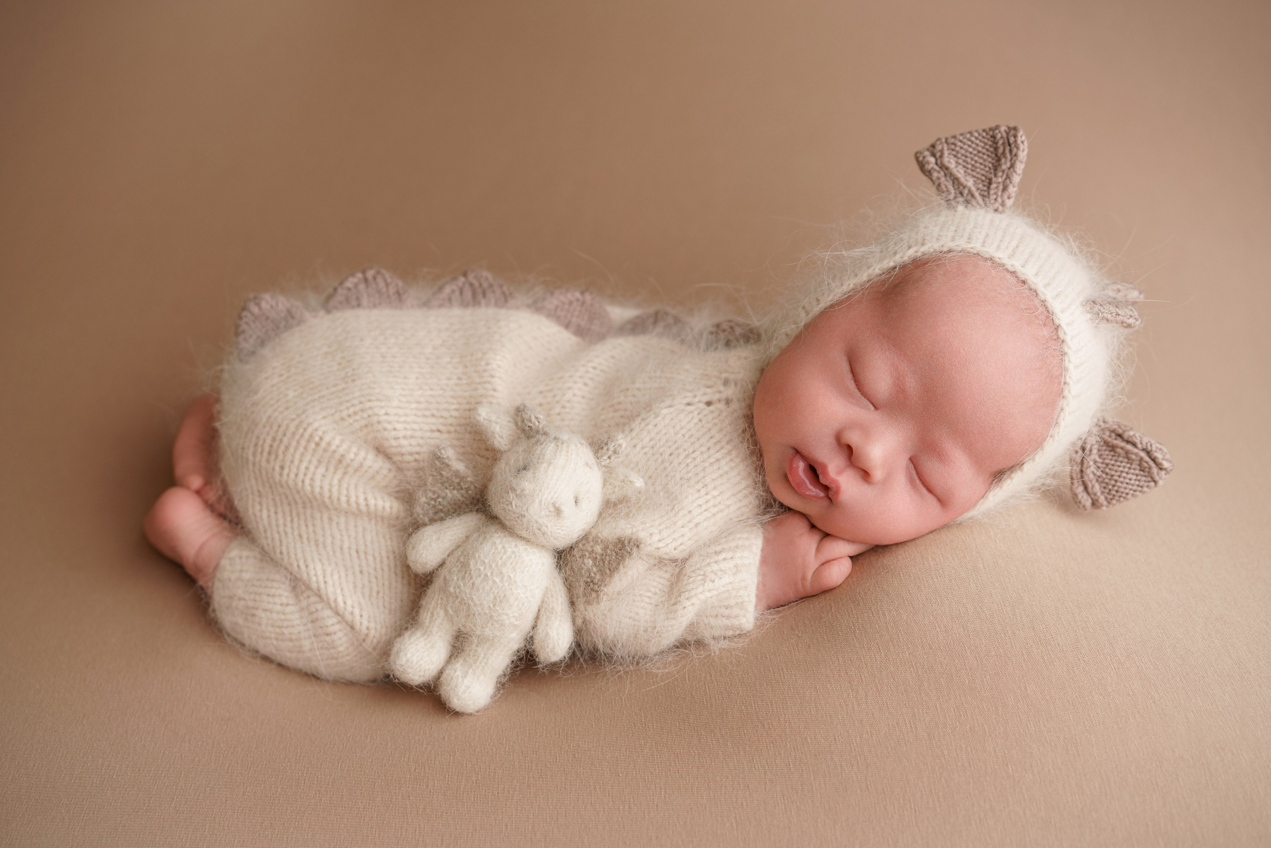 Фотосессия новорожденных | Галерея трогательных кадров малышей в стиле newborn. Фотосессия новорожденных в Москве и Московской области | Профессиональный фотограф newborn — Татьяна Иванова
