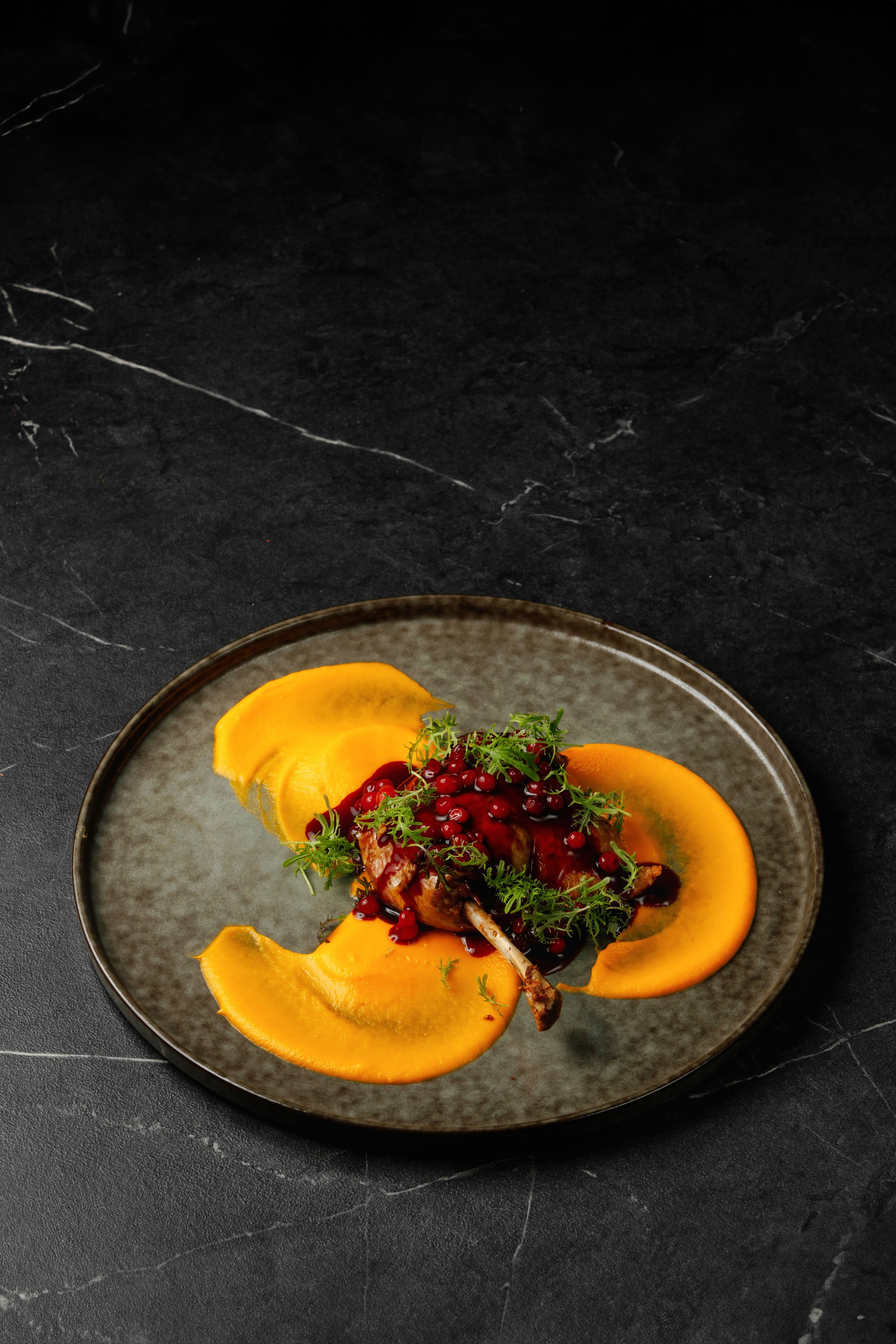 (S)AINT. Репортажный фотограф в Санкт-Петербурге Жолудев Владислав