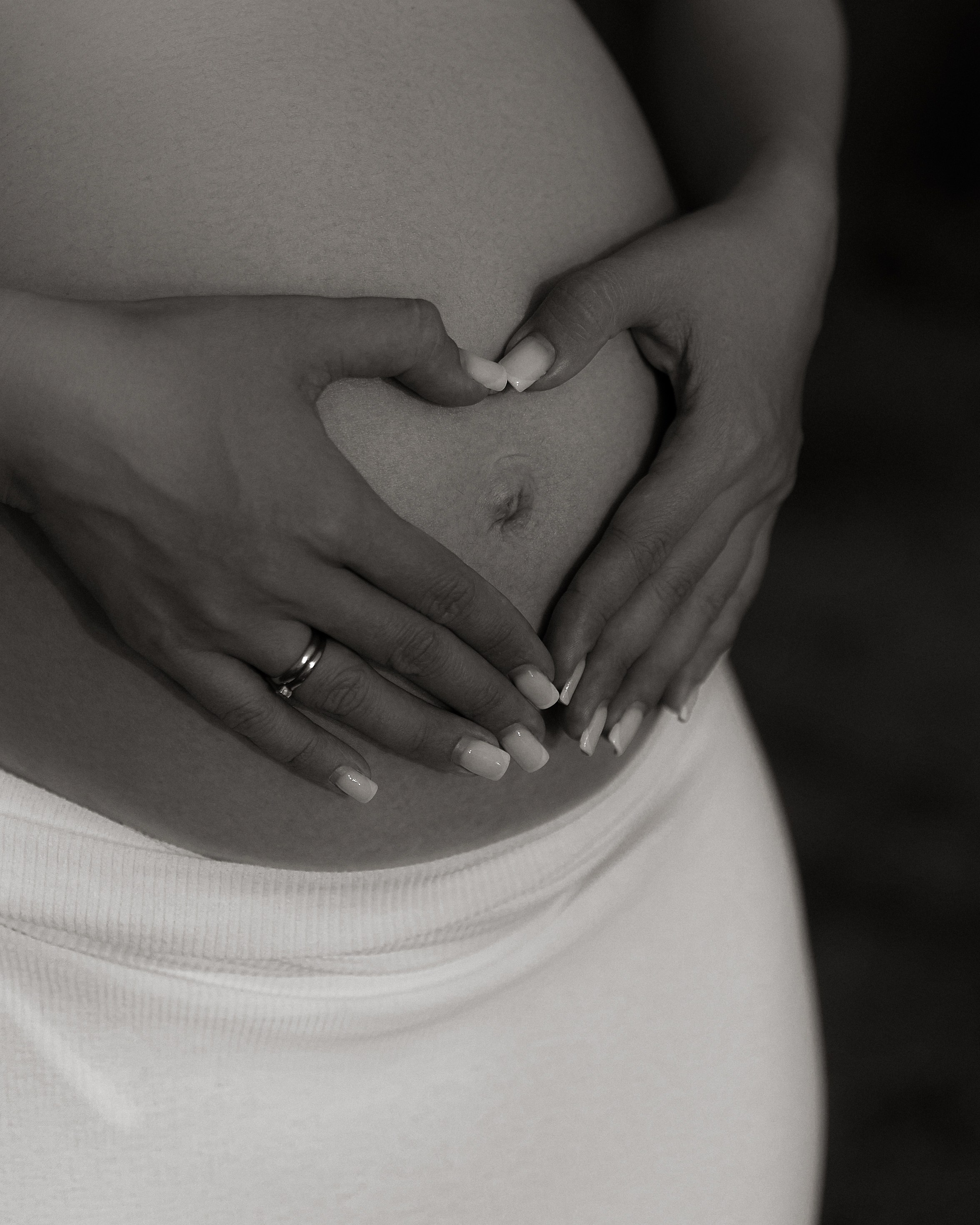 Наталья и Алексей. DARYA.BELKINA