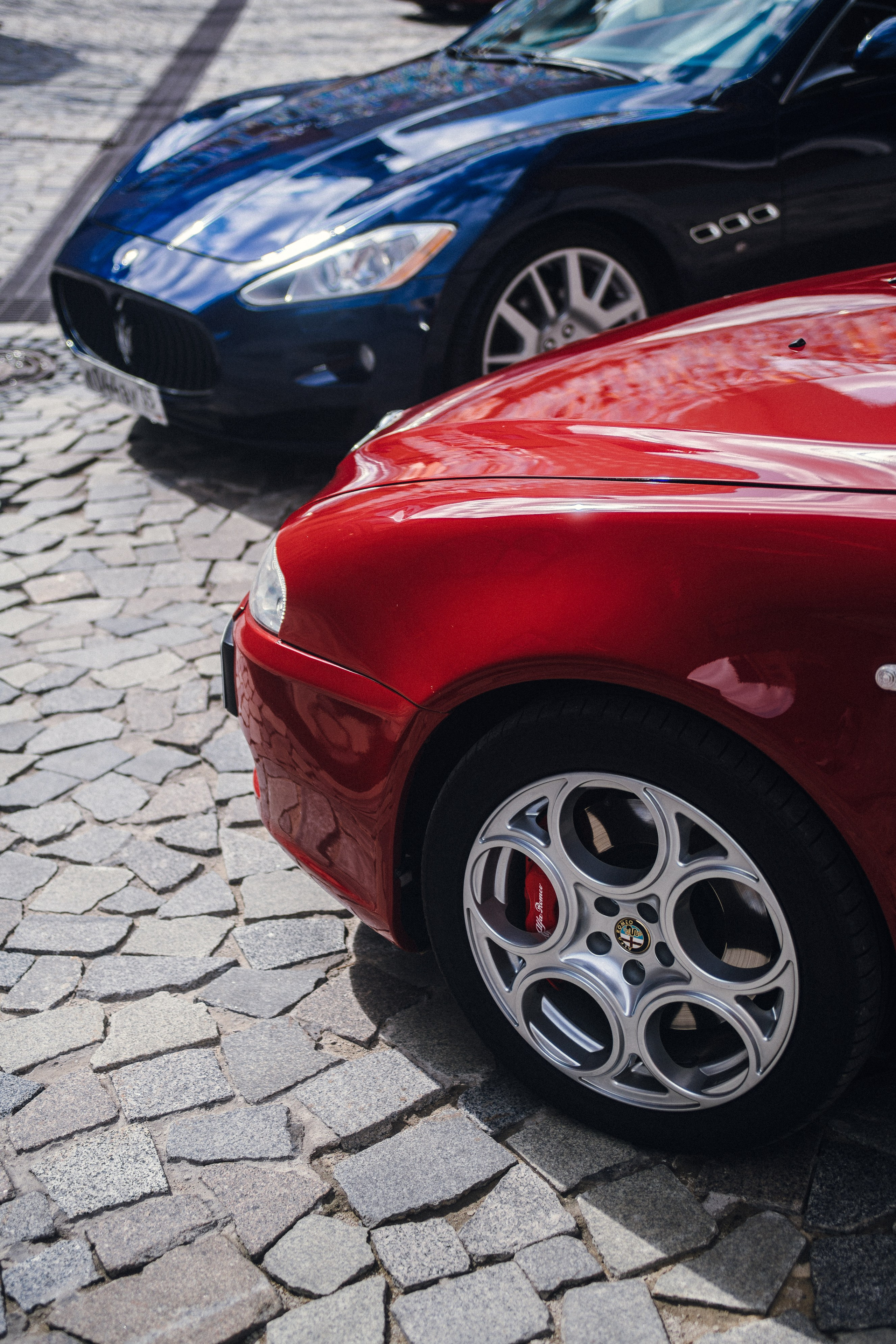 Italian Summer. Жуков Илья  свадебный фотограф в Москве