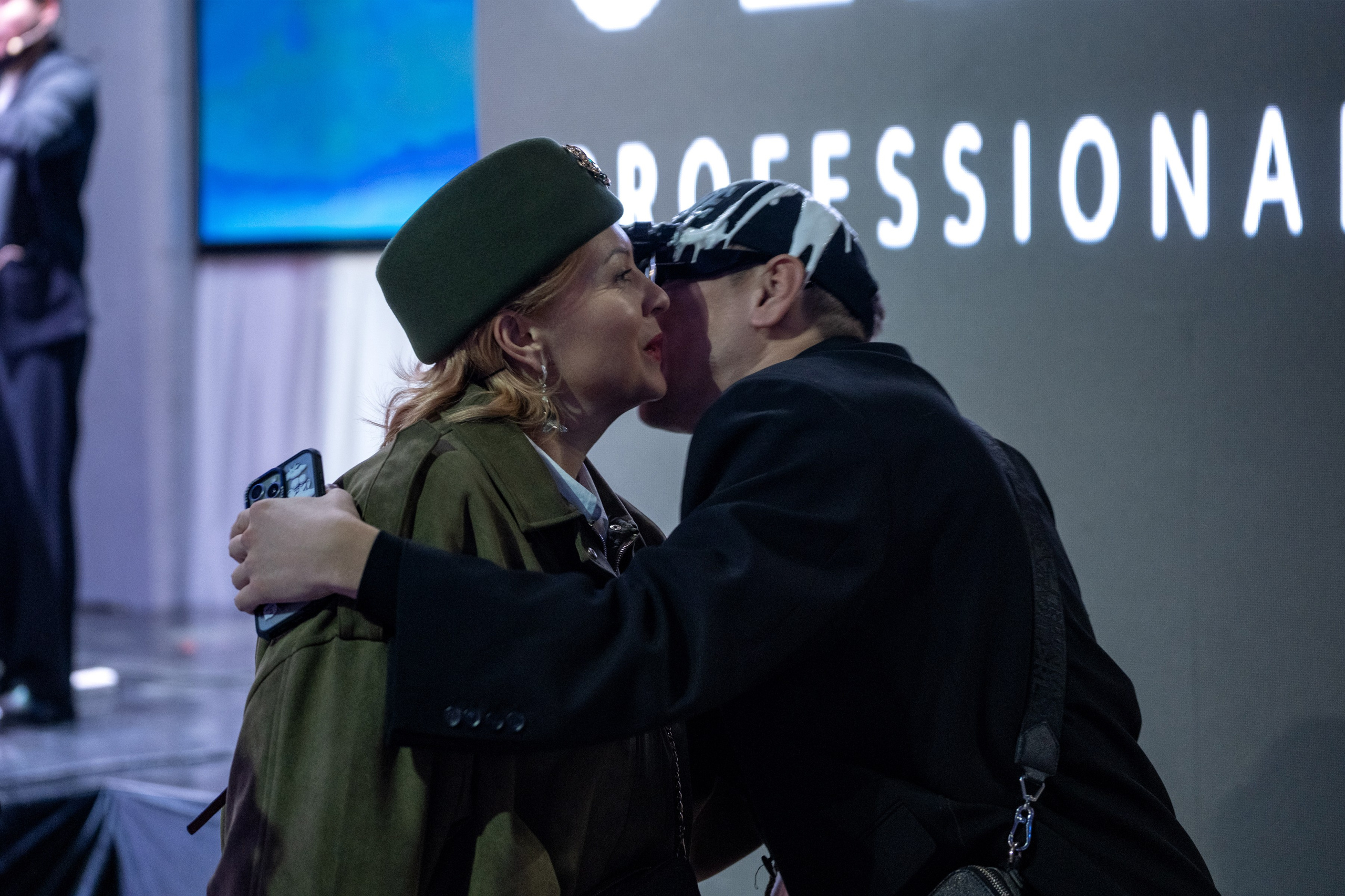 Asian Global Cup Almaty 2025 Day 1. Сайт Алматинского НЮ АРТ, будуар и фэшн фотографа Дениса Карпенко