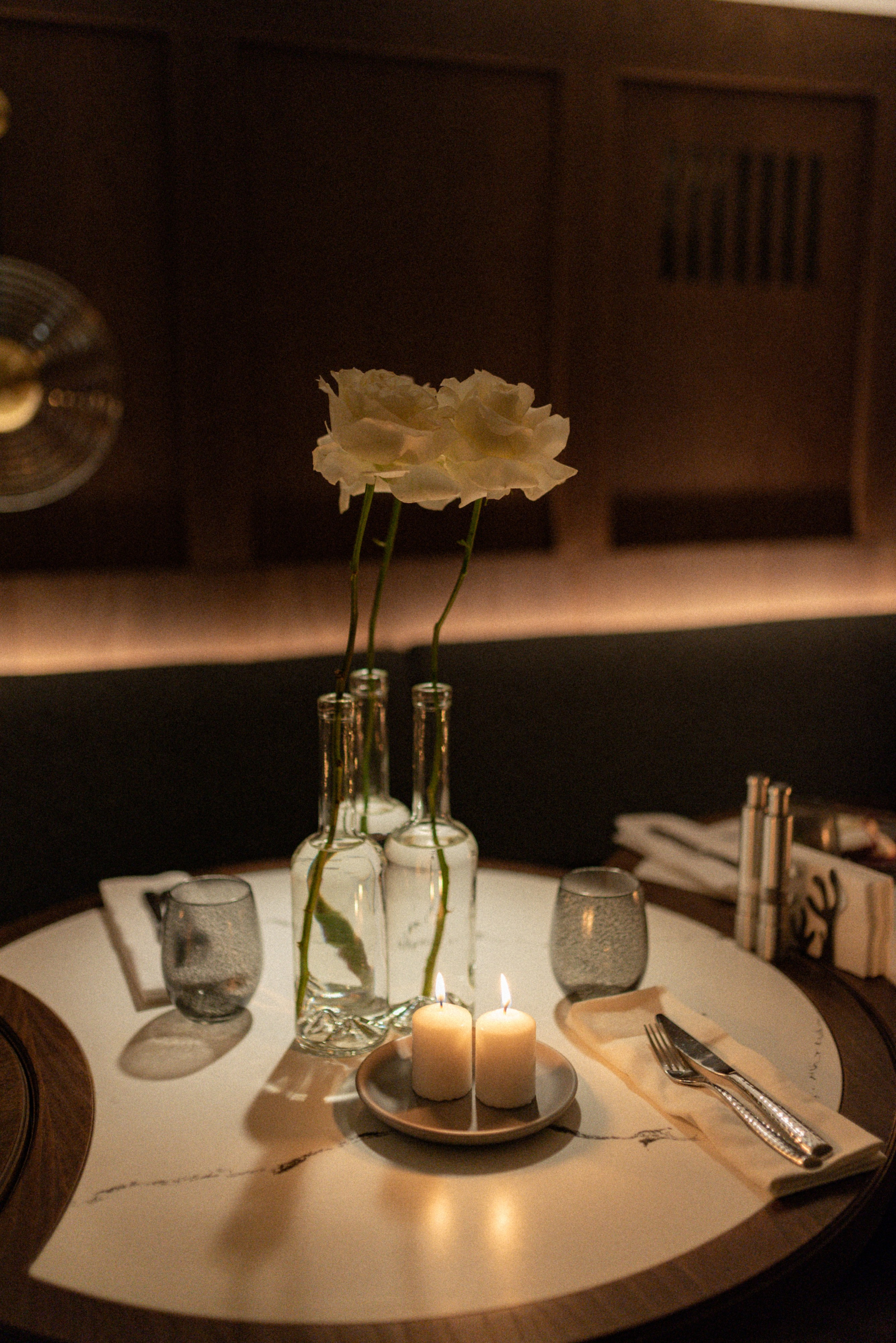 Дмитрий & Александра. Свадебный фотограф в Москве Гоцман Анастасия